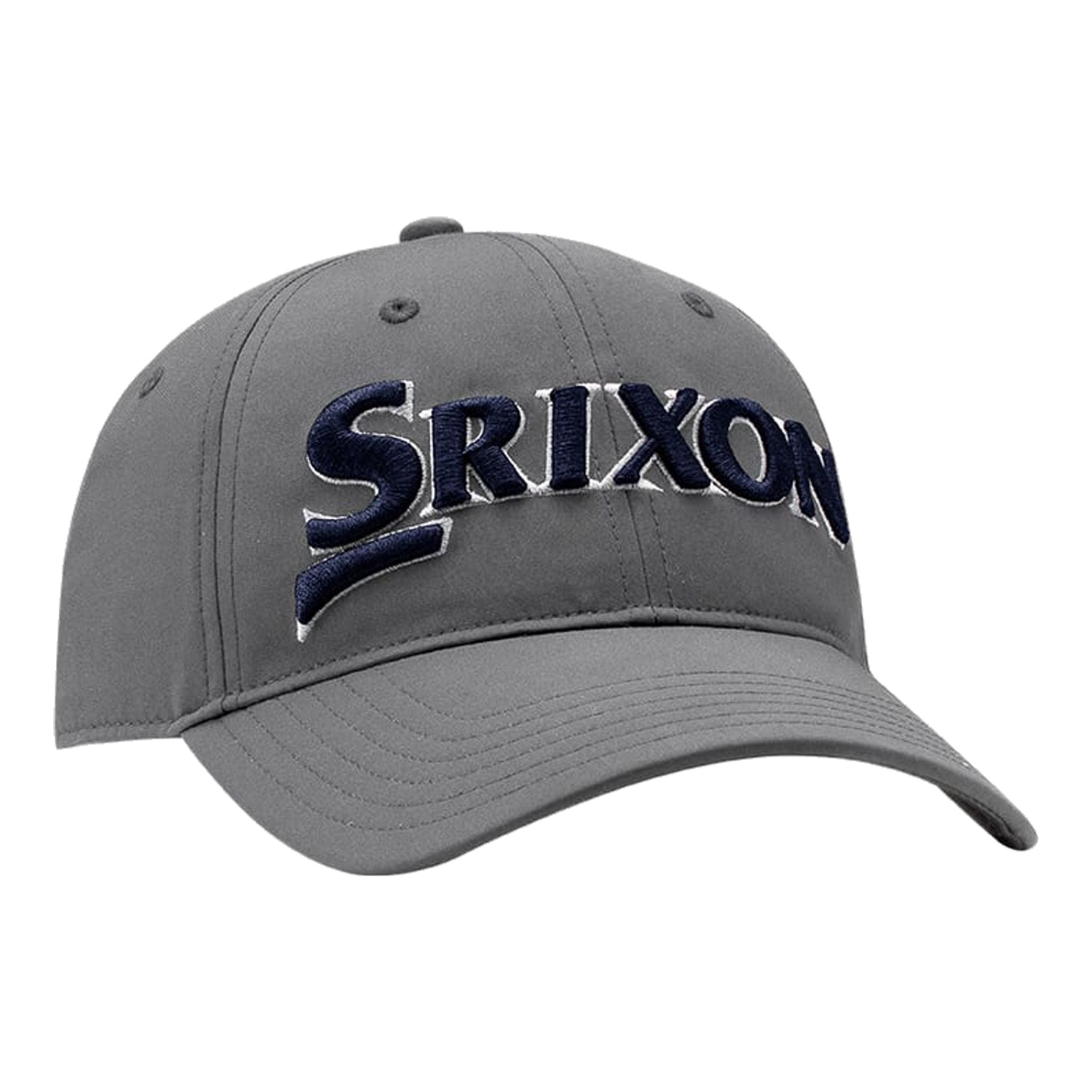 Casquette Srixon Modern pour homme