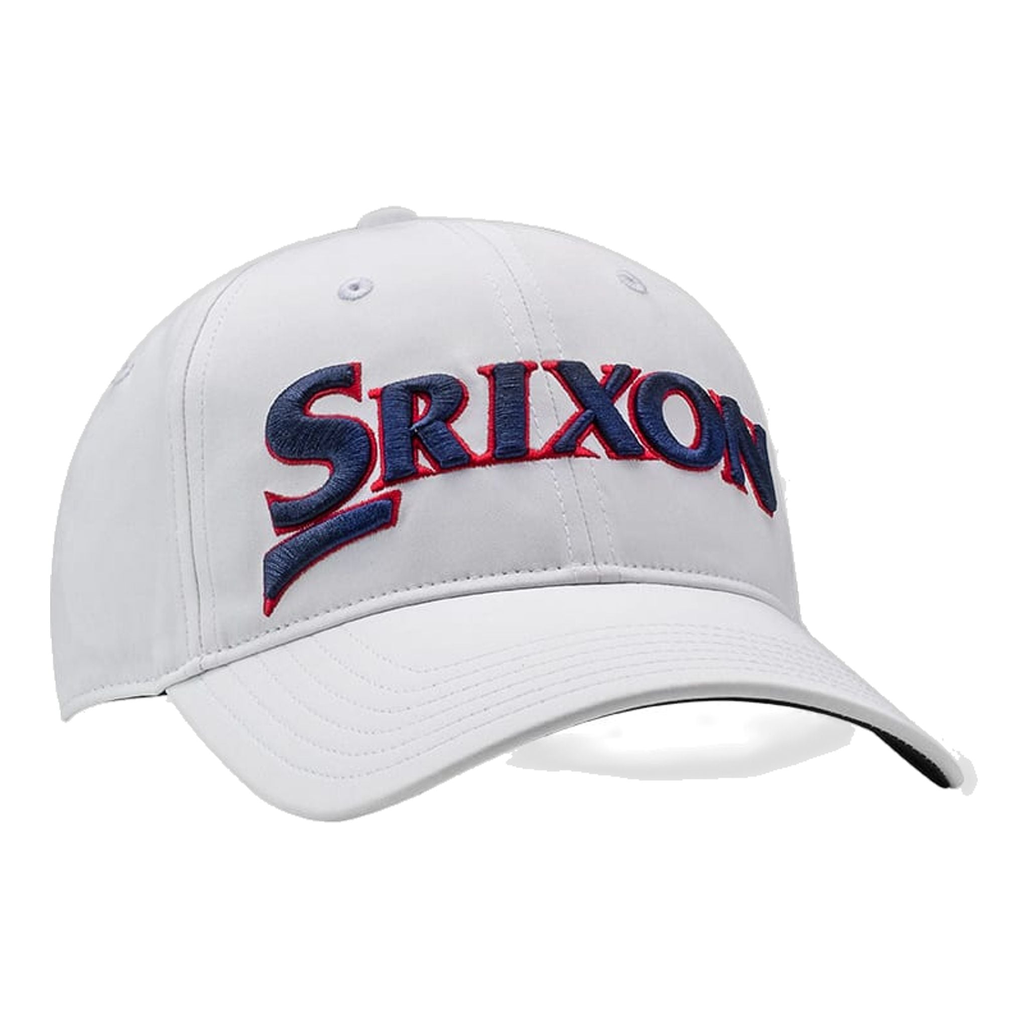 Casquette Srixon Modern pour homme