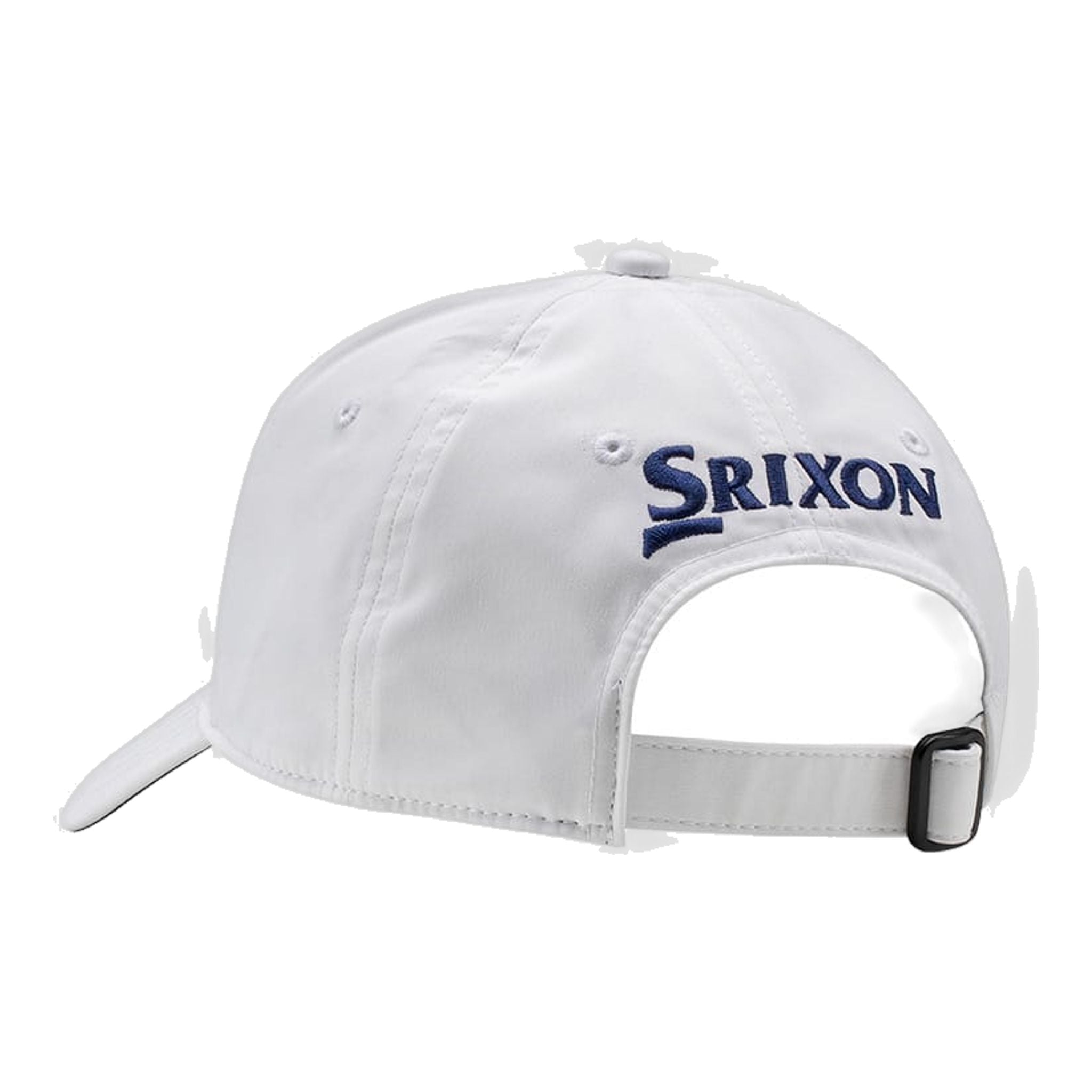 Casquette Srixon Modern pour homme