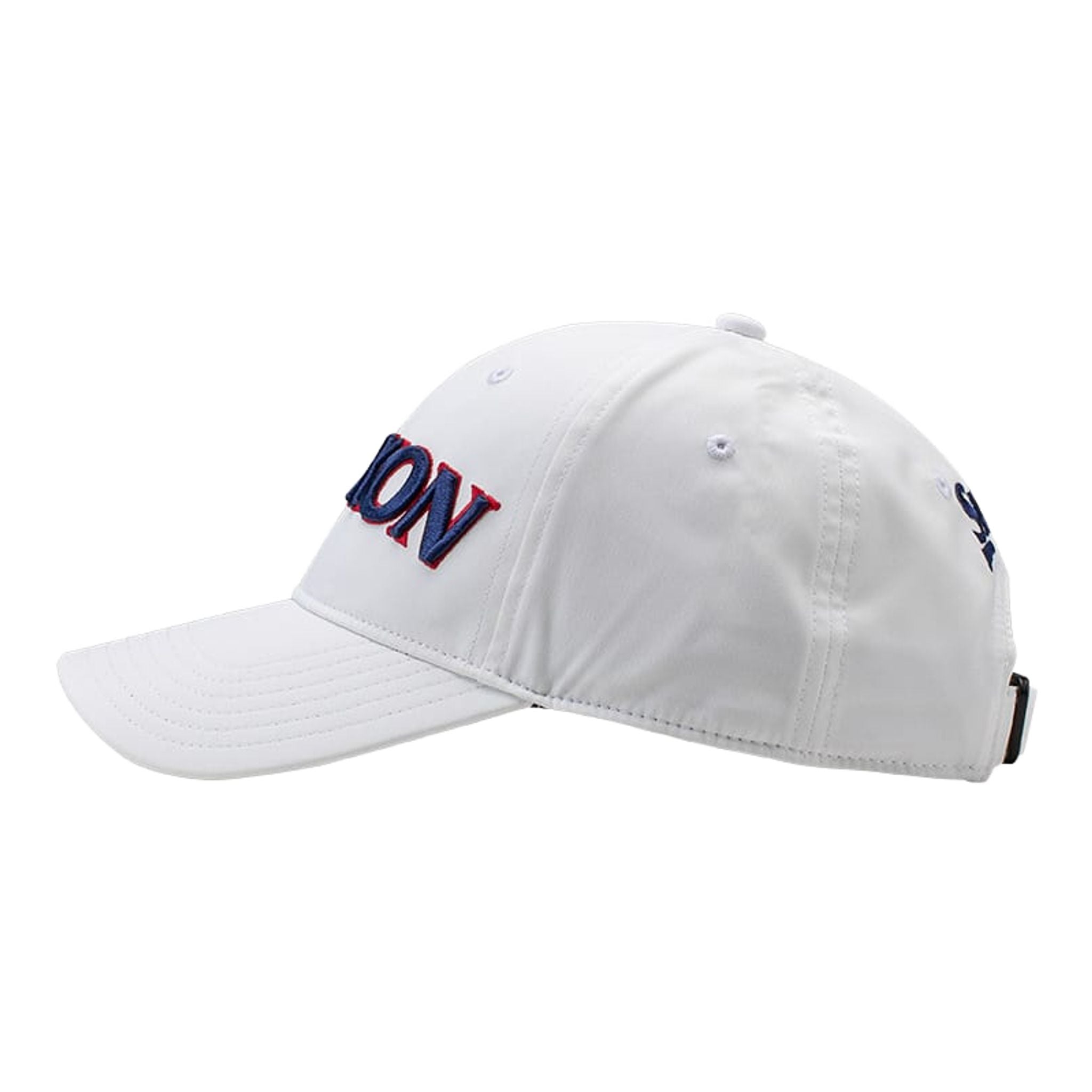 Casquette Srixon Modern pour homme