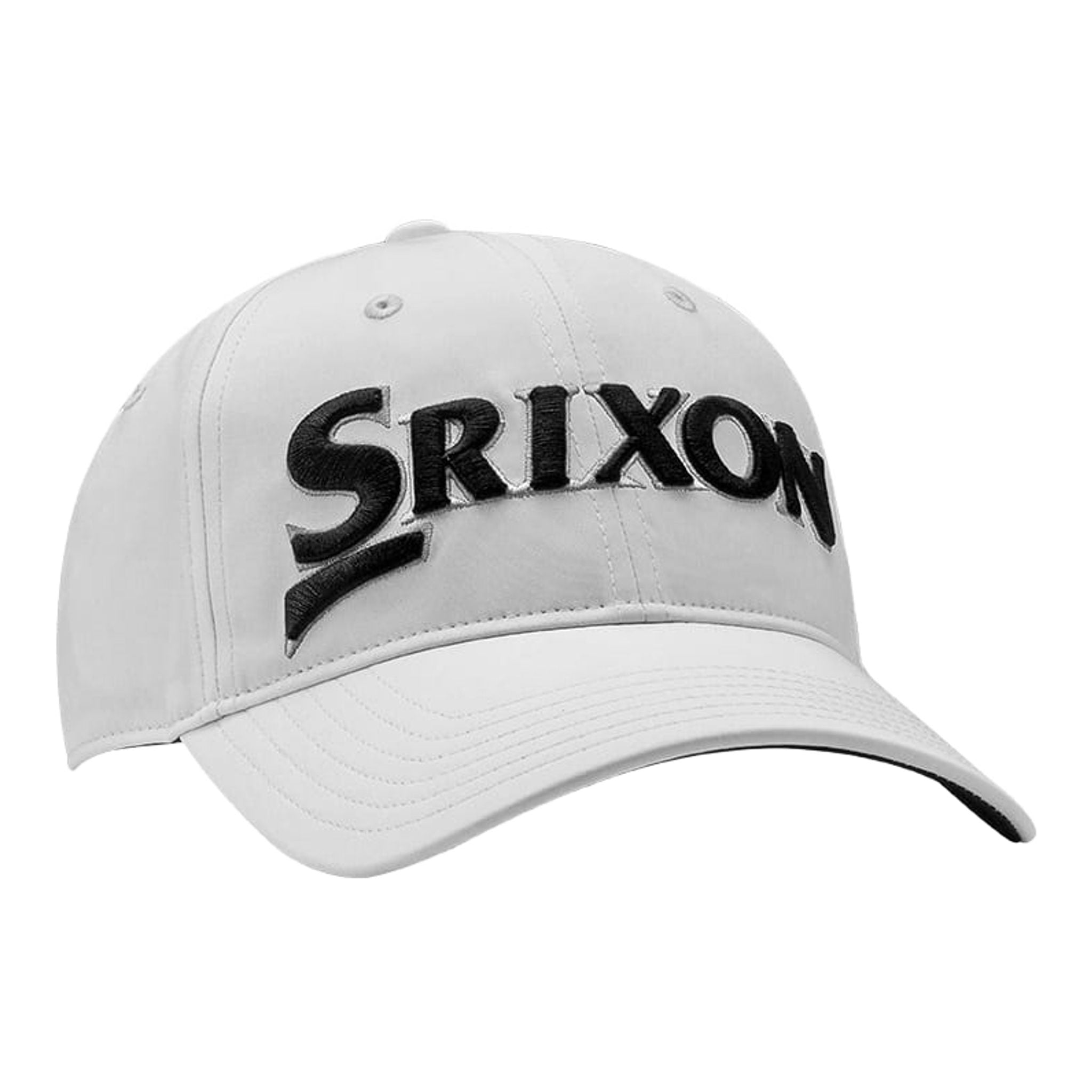 Casquette Srixon Modern pour homme