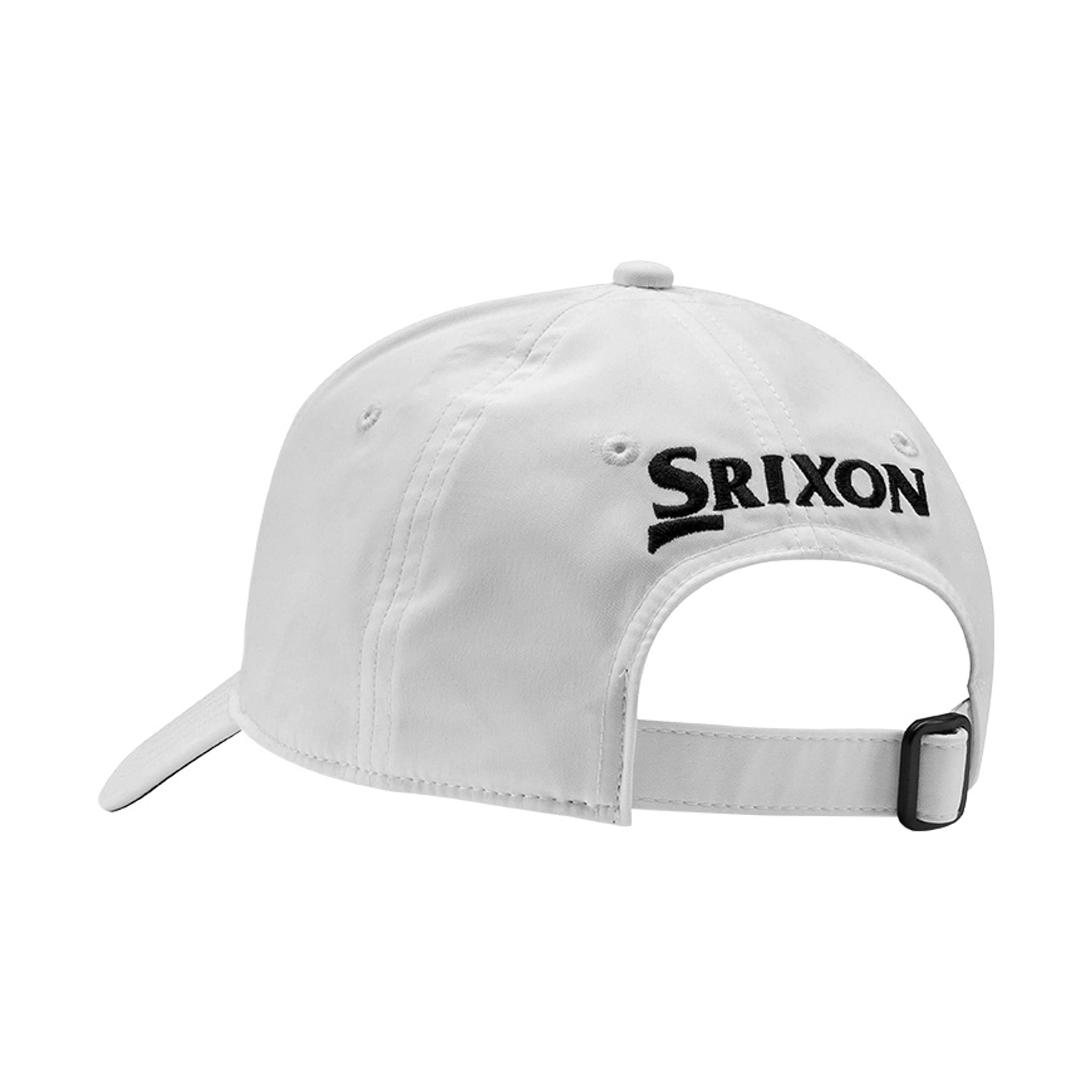 Srixon Modern Kappe Herren
