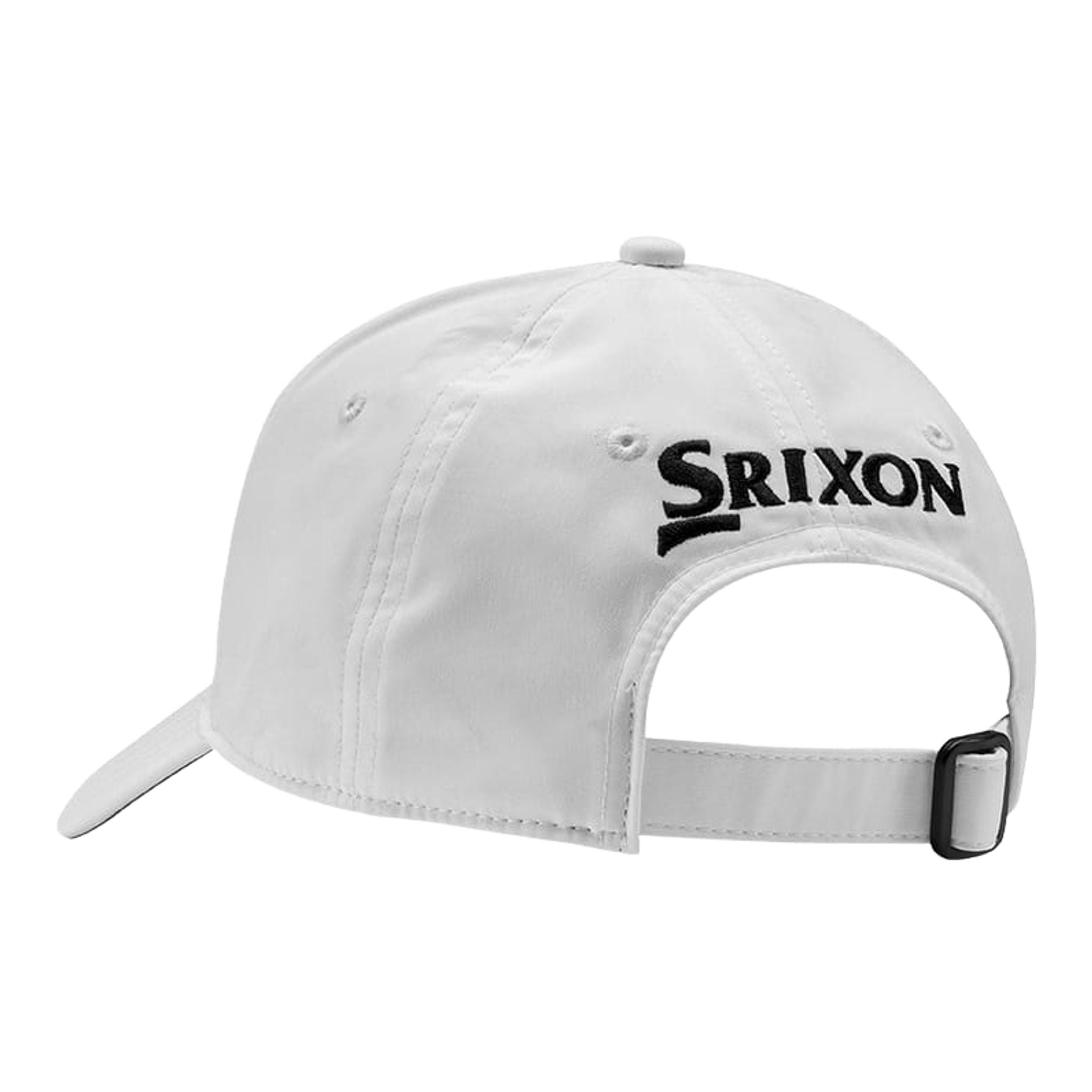 Casquette Srixon Modern pour homme