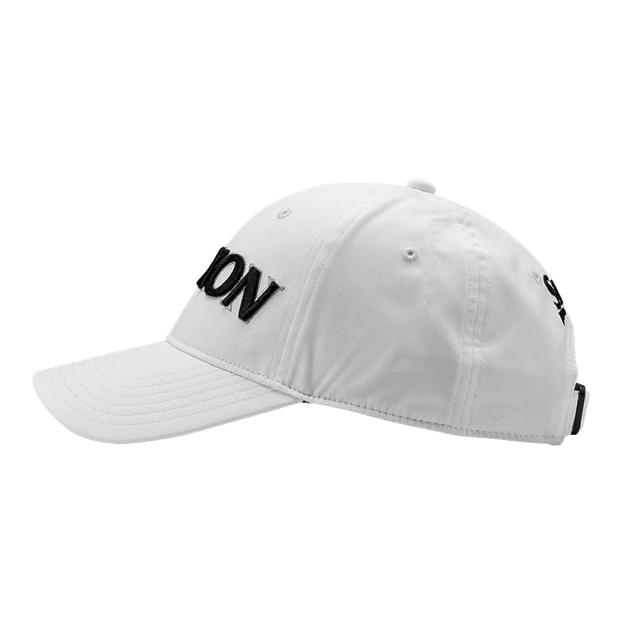 Casquette Srixon Modern pour homme
