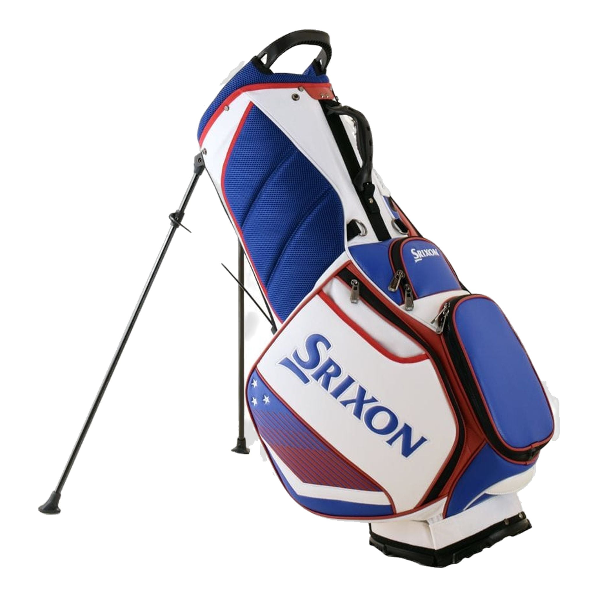 Sac trépied Srixon Tour Édition US Open