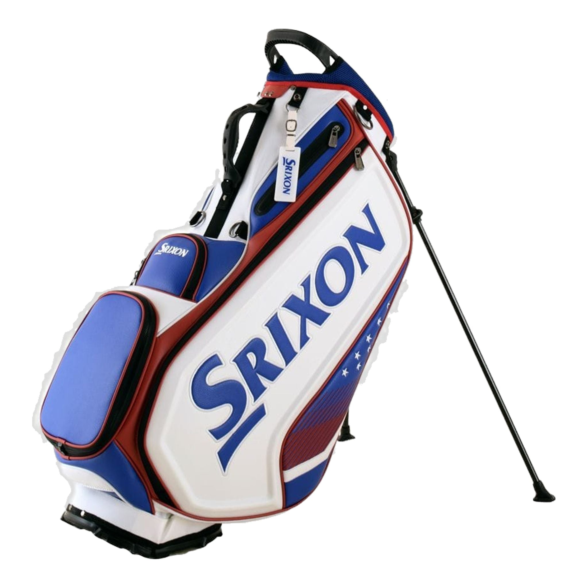 Sac trépied Srixon Tour Édition US Open