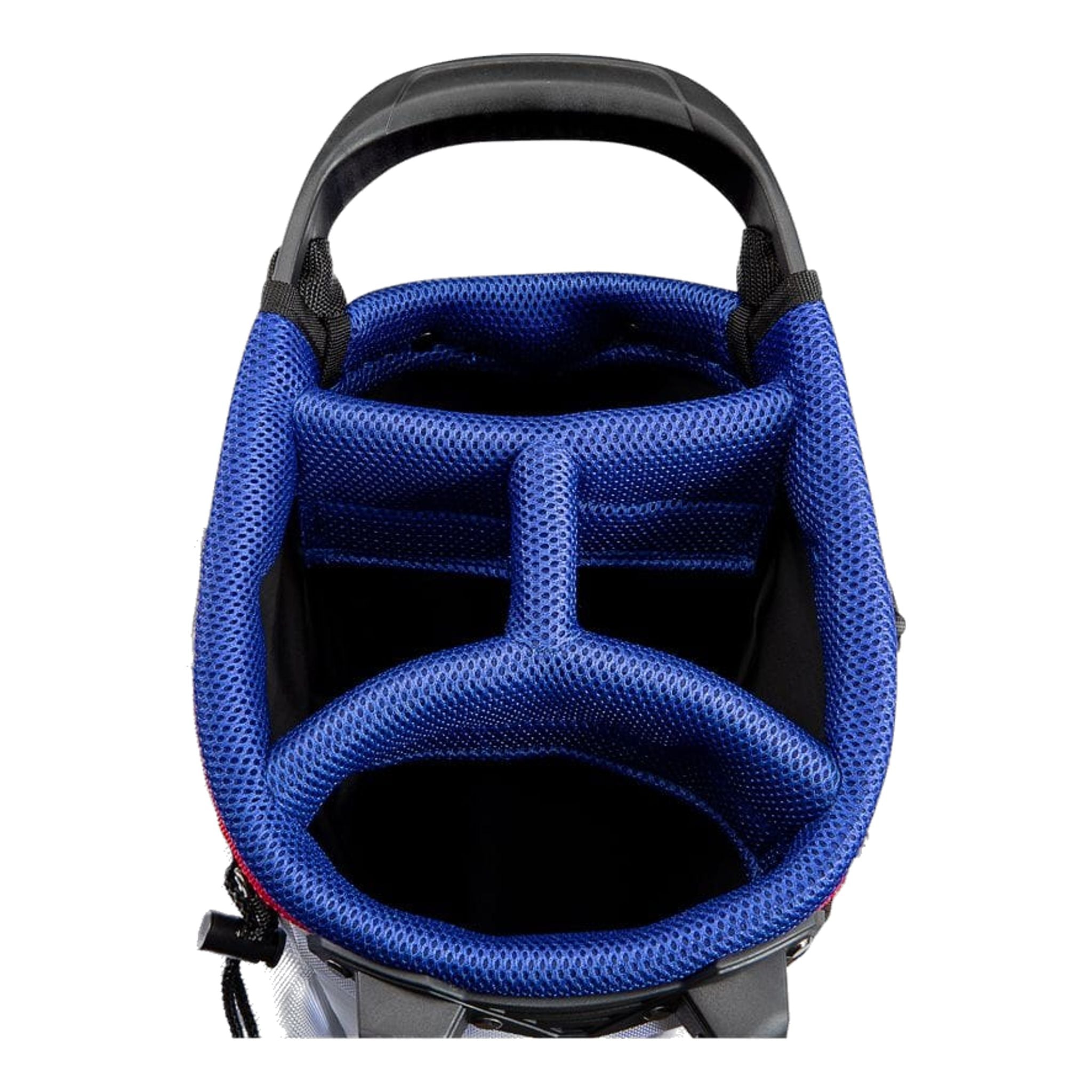 Sac trépied Srixon Tour Édition US Open