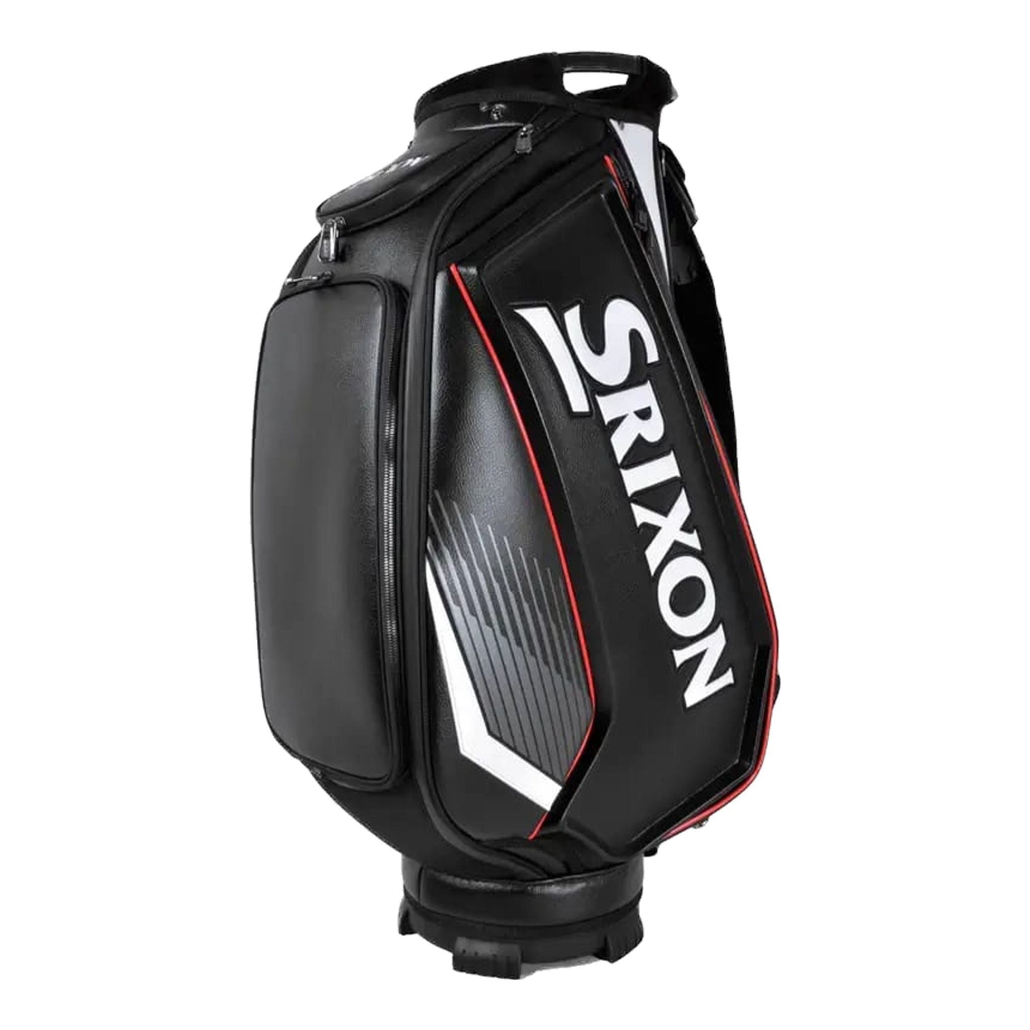 Sacoche de tournée Srixon 2023
