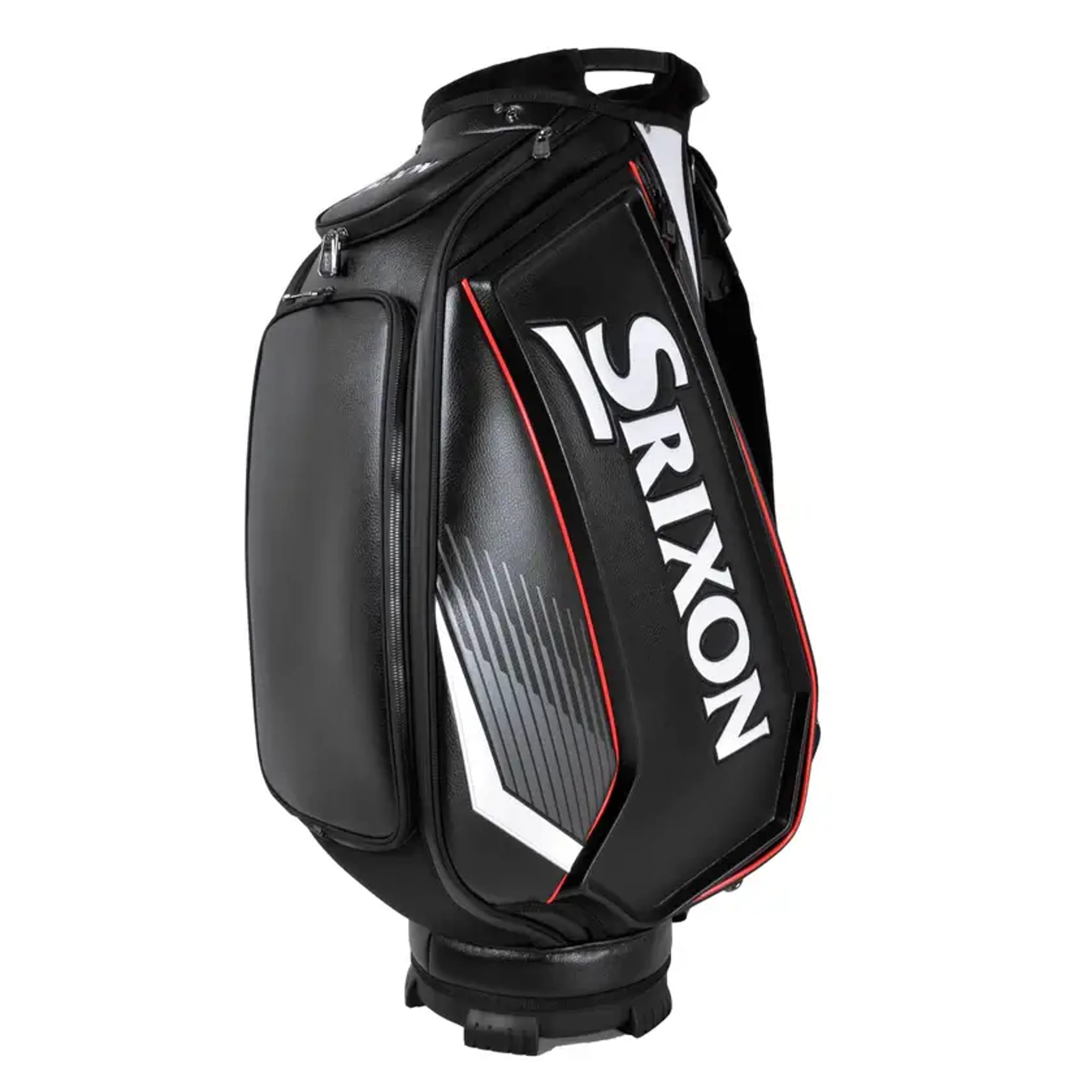 Srixon Tour Staffbag 2023