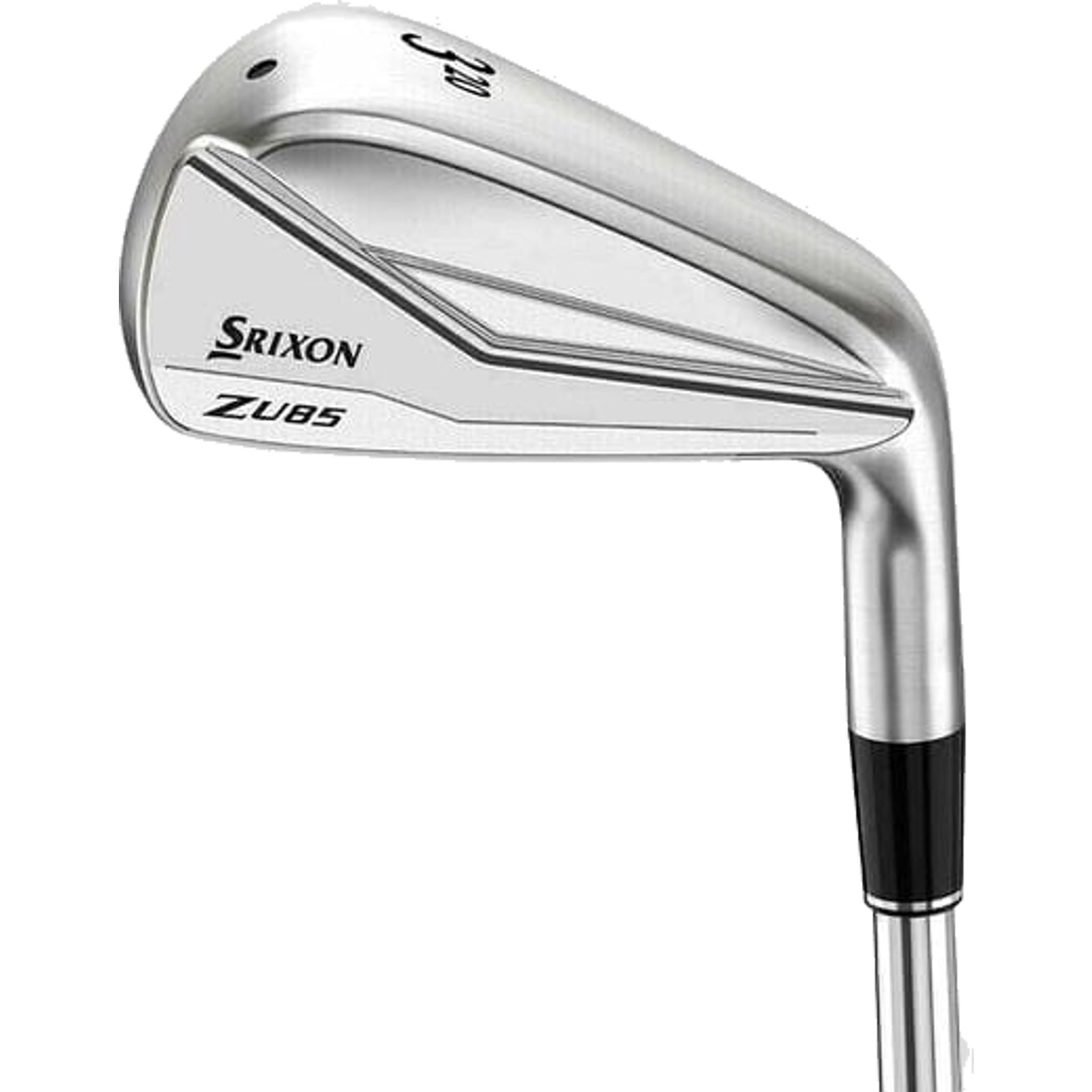 Fers de départ Srixon Z U85 pour hommes