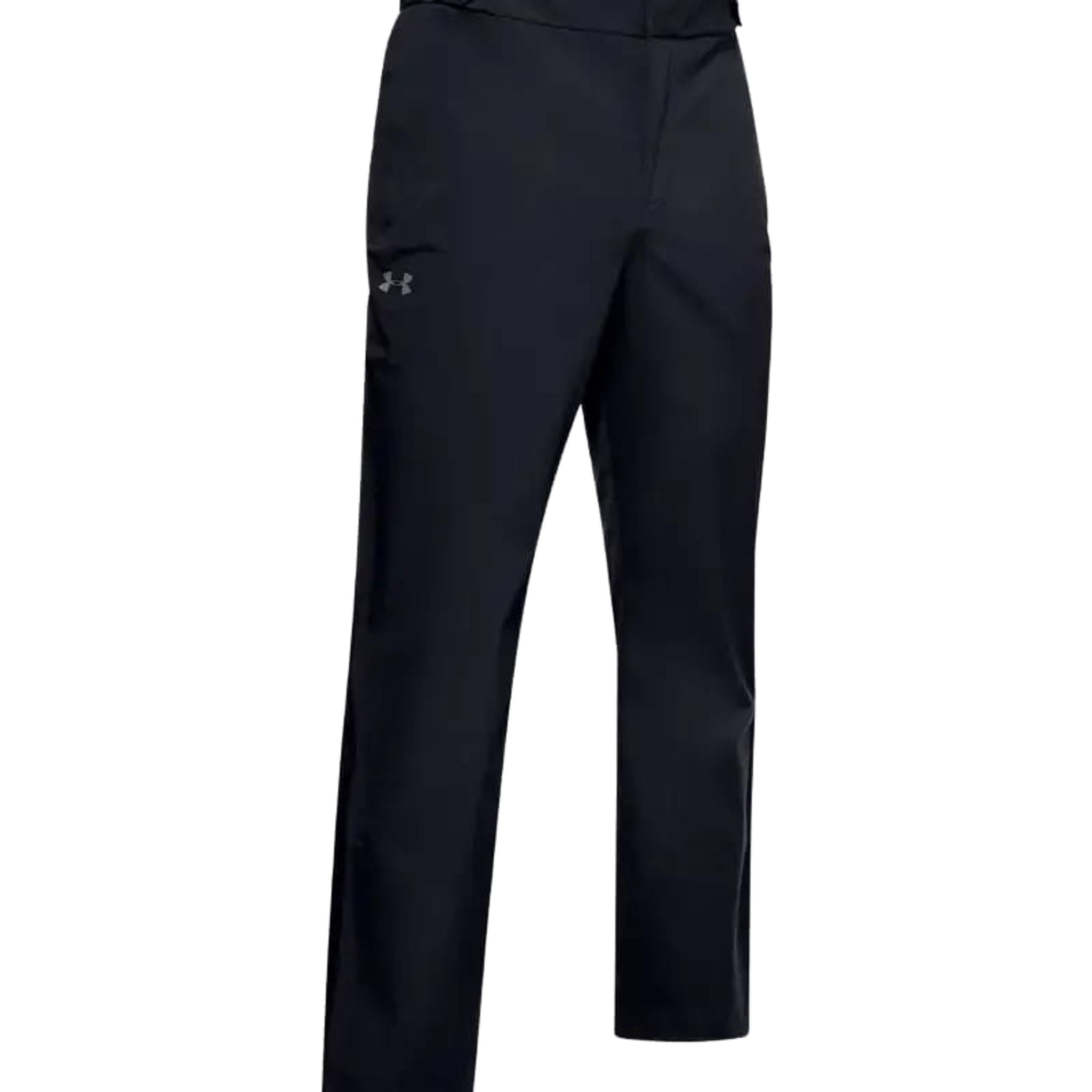 Pantalon de pluie Under Armour UA Stormproof pour homme