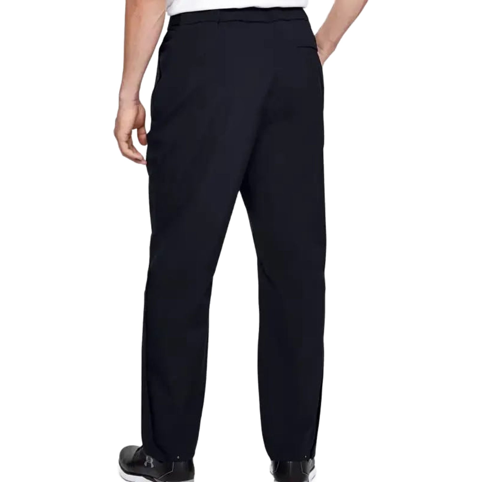 Pantalon de pluie Under Armour UA Stormproof pour homme