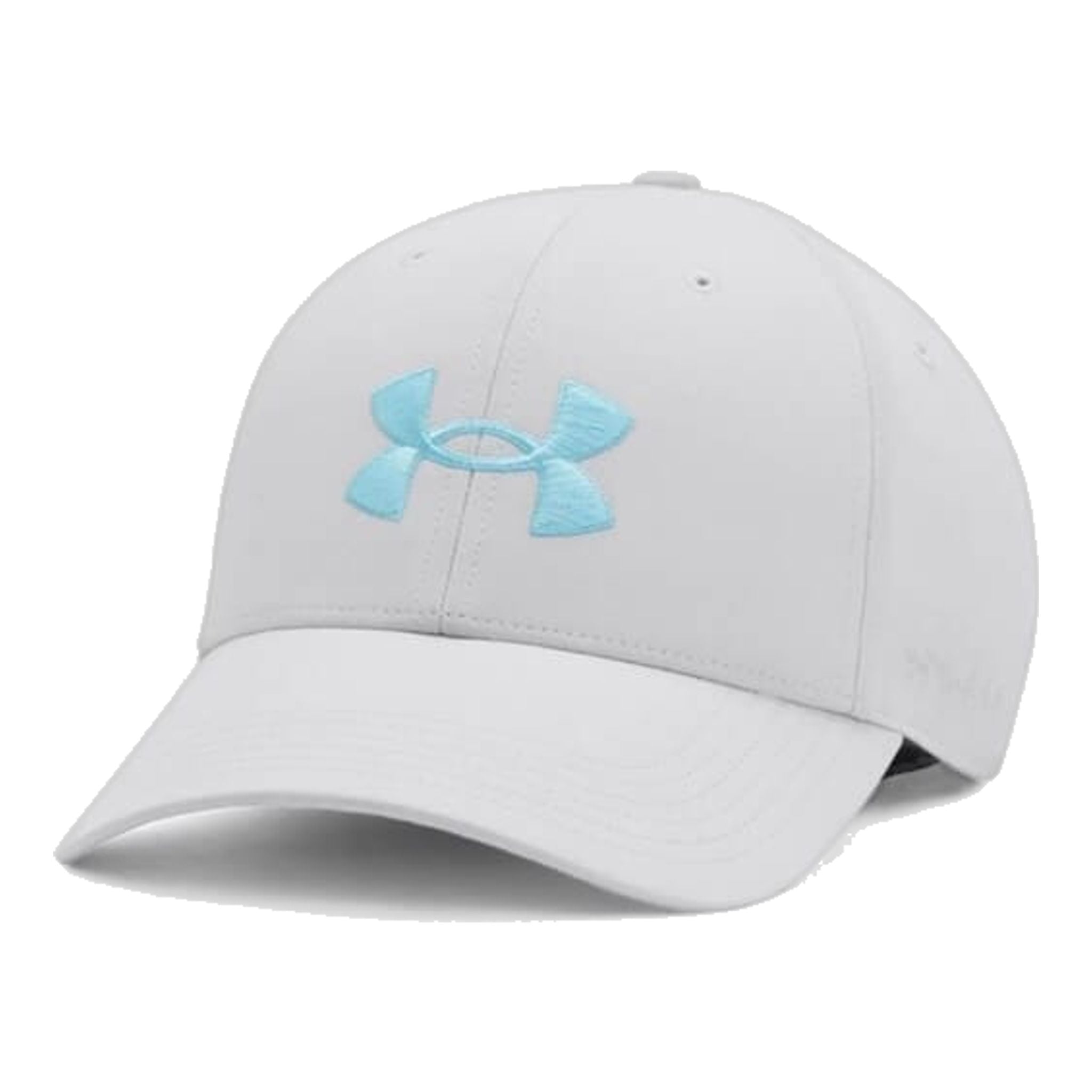 Casquette Under Armour UA Golf96