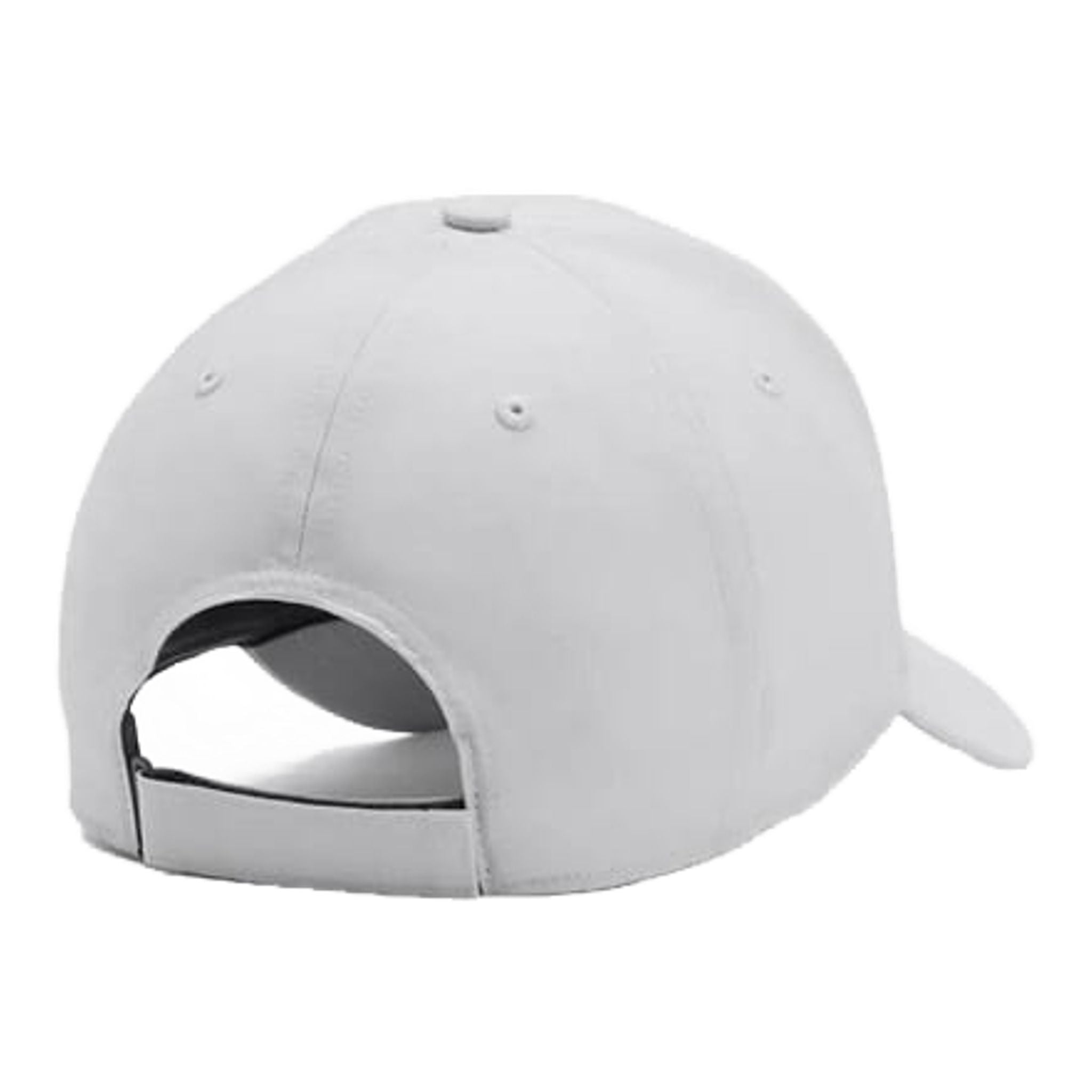 Casquette Under Armour UA Golf96