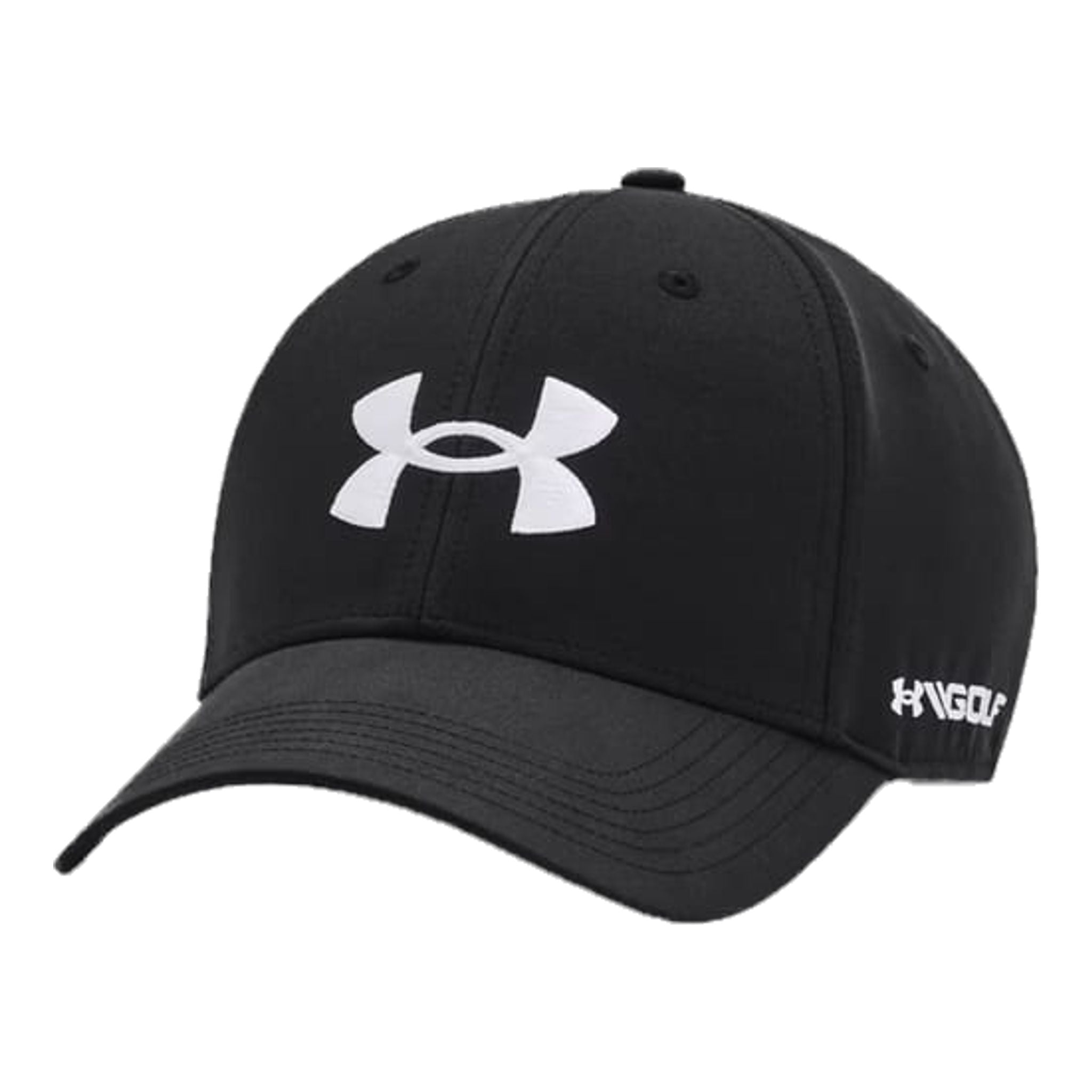 Casquette Under Armour UA Golf96