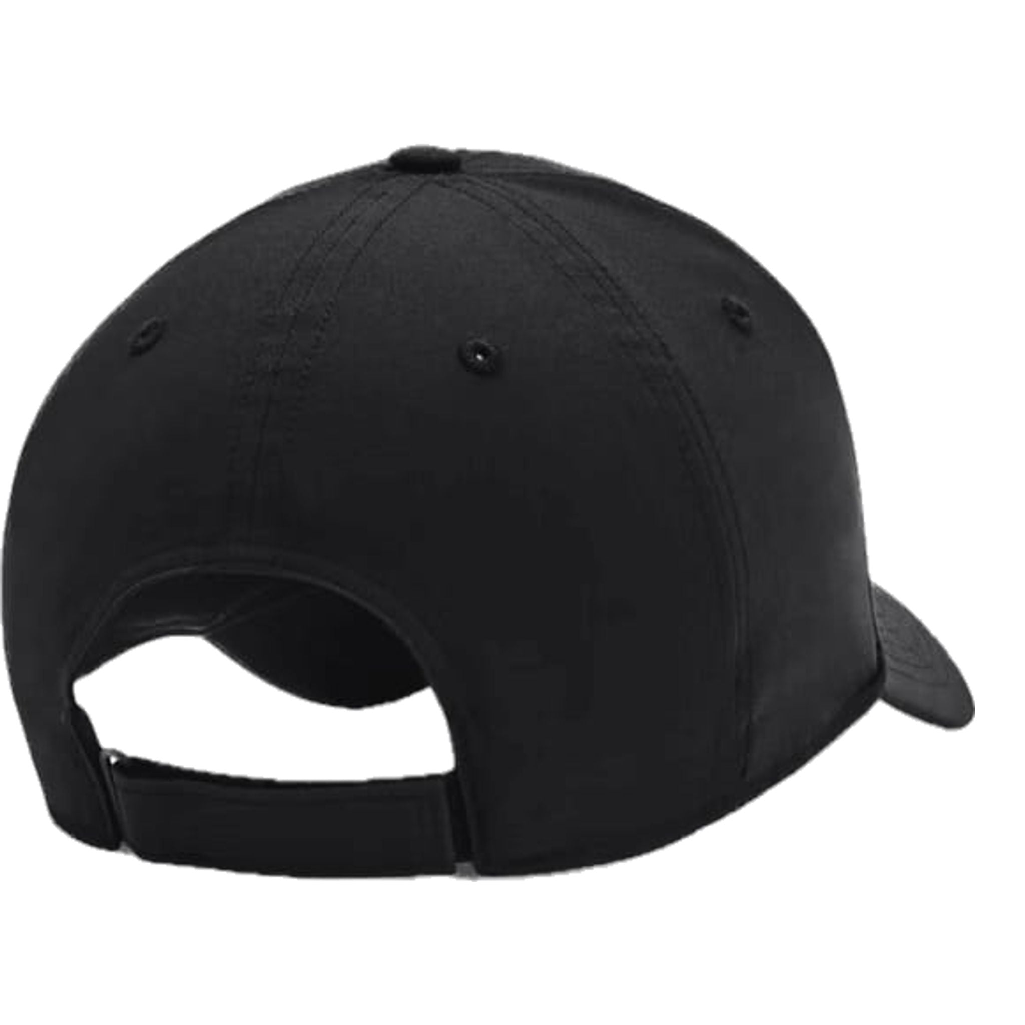Casquette Under Armour UA Golf96