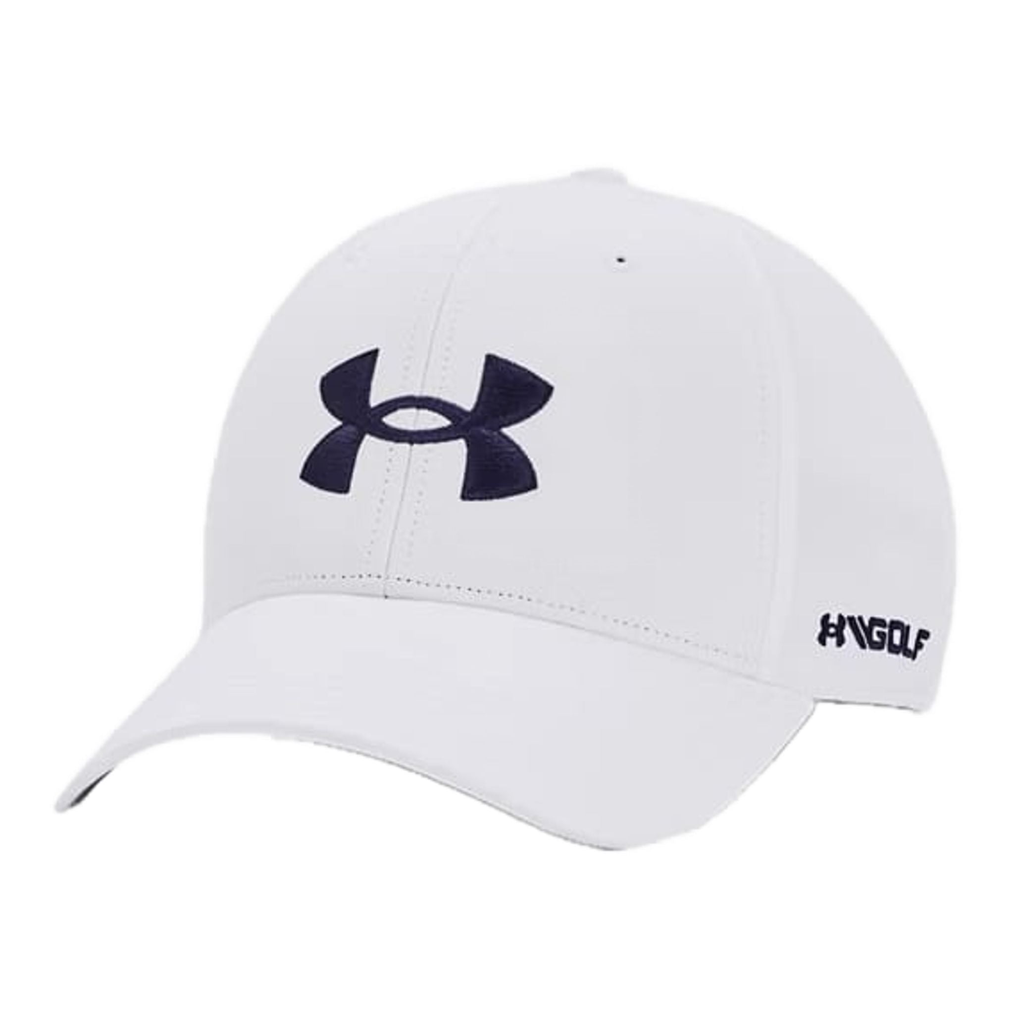 Casquette Under Armour UA Golf96