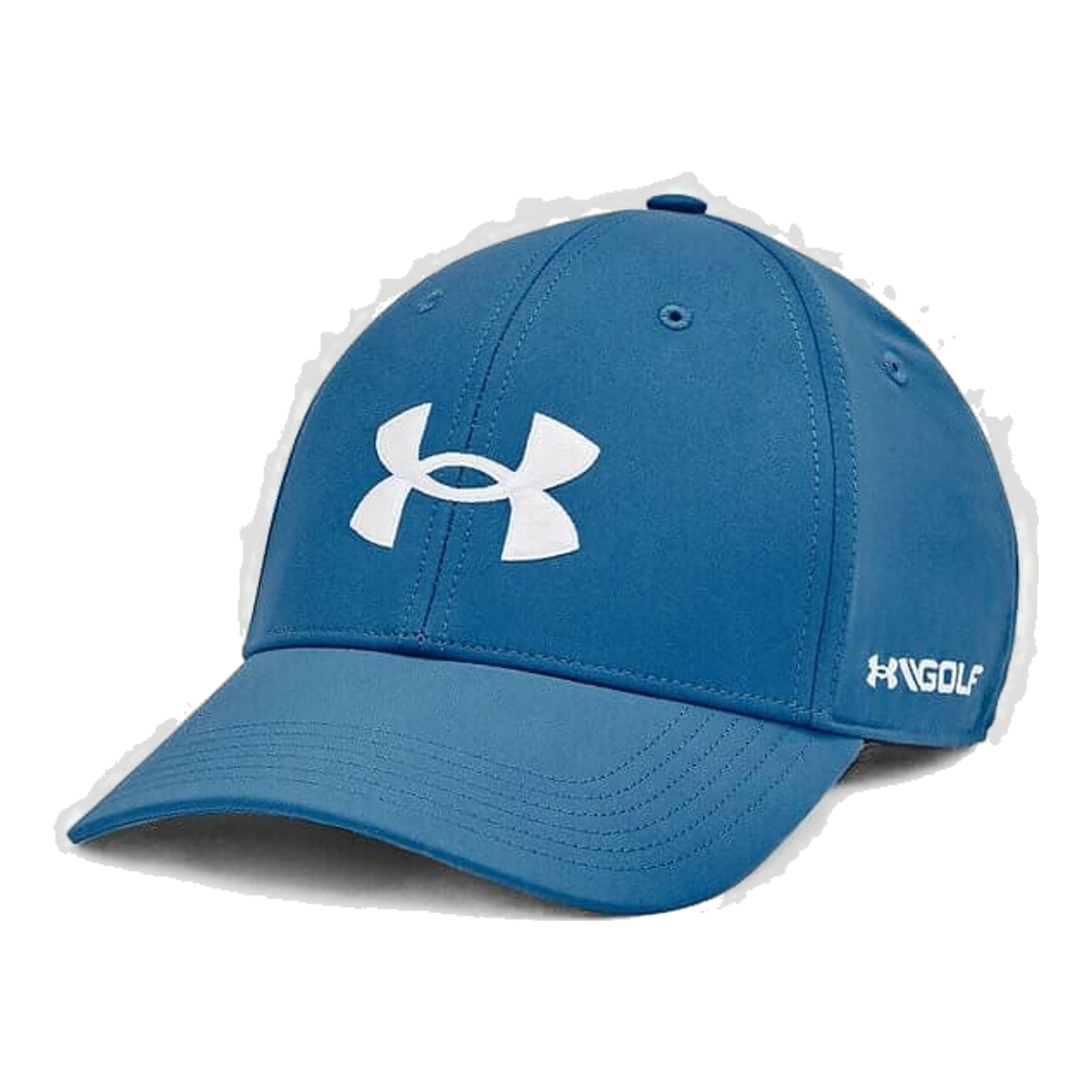 Casquette Under Armour UA Golf96