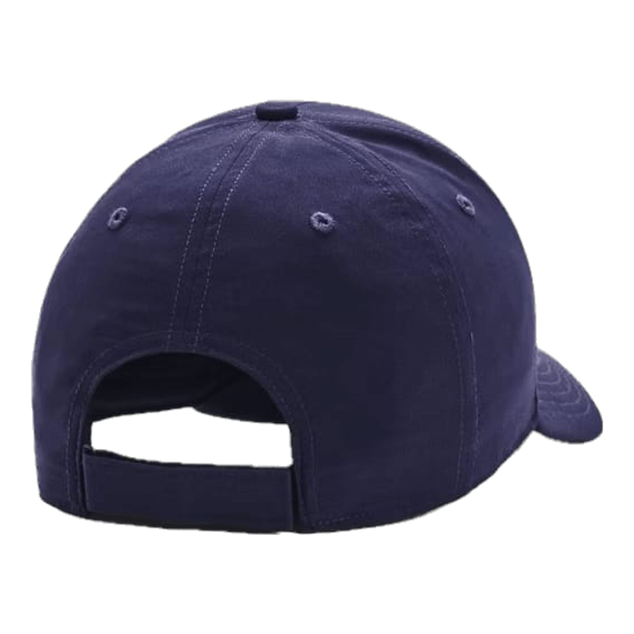 Casquette Under Armour UA Golf96