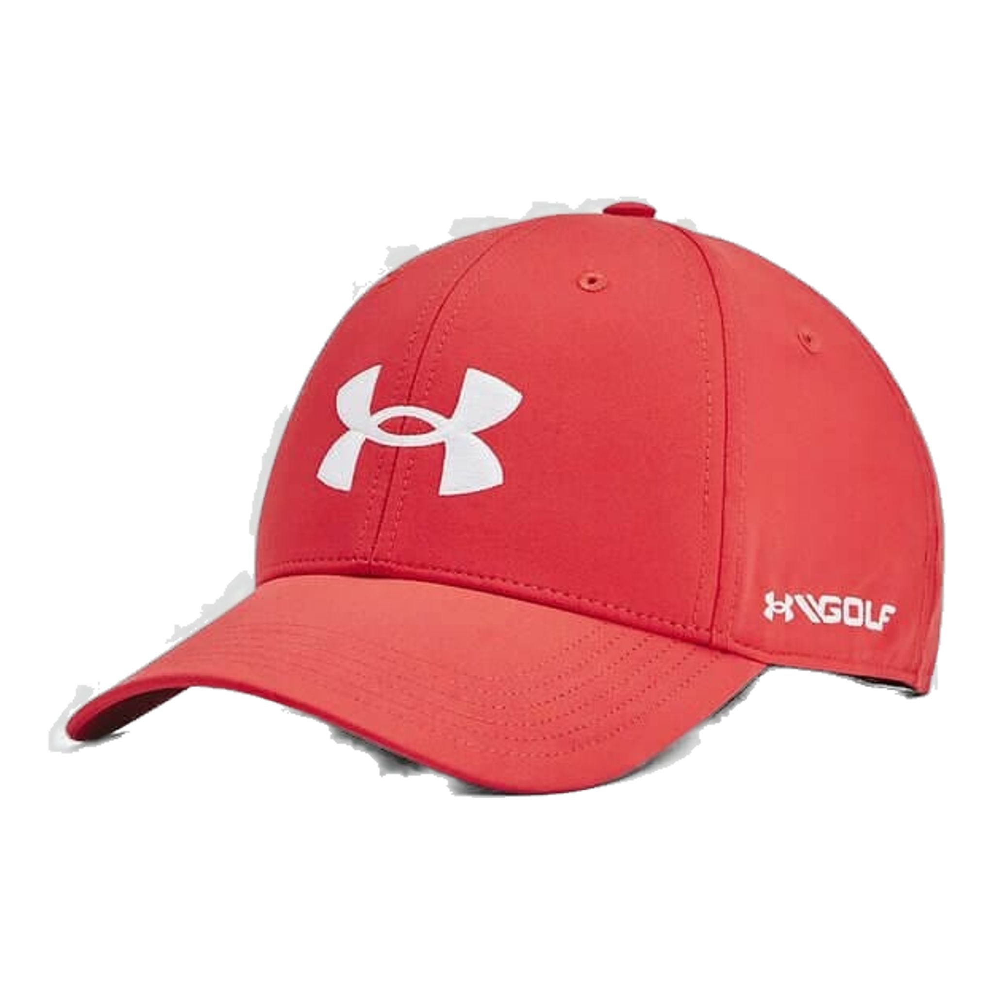 Casquette Under Armour UA Golf96