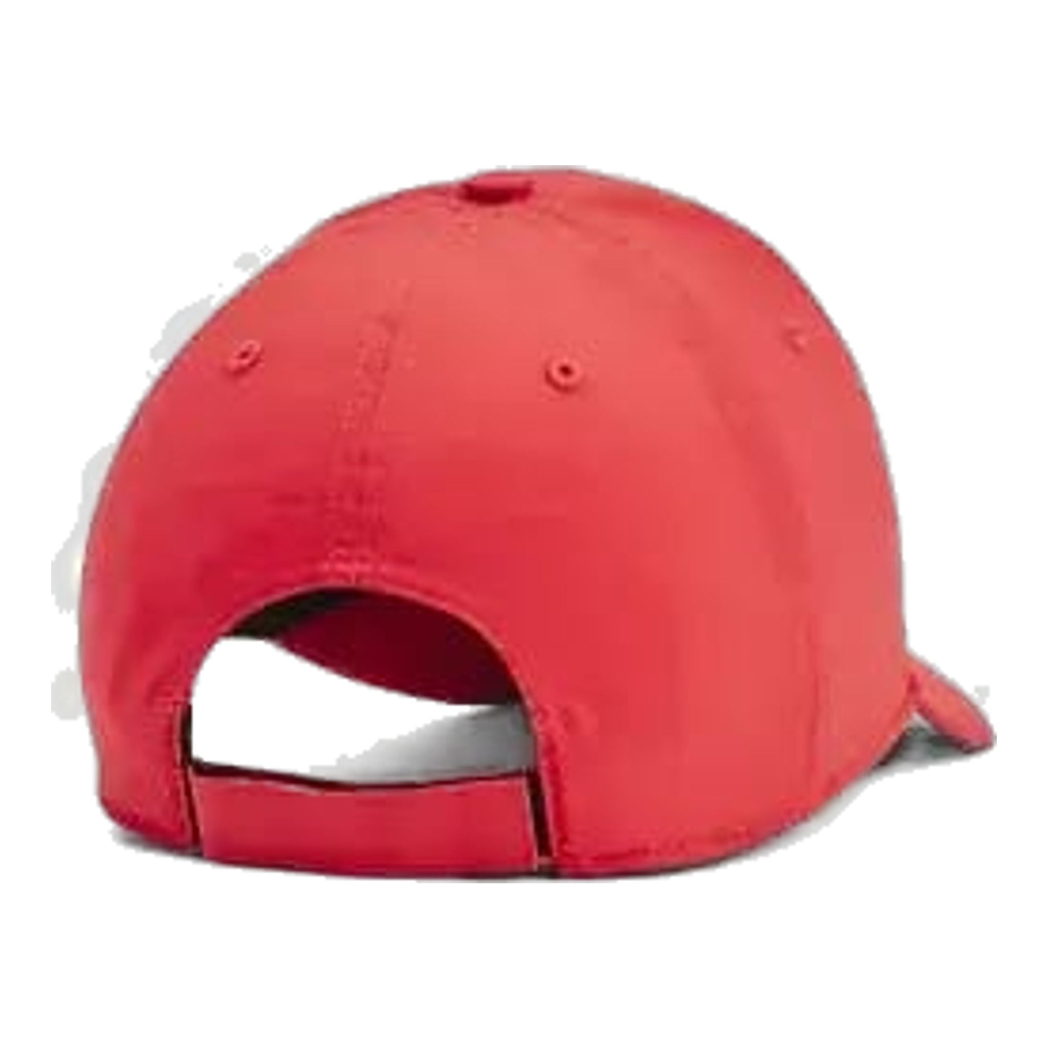 Casquette Under Armour UA Golf96