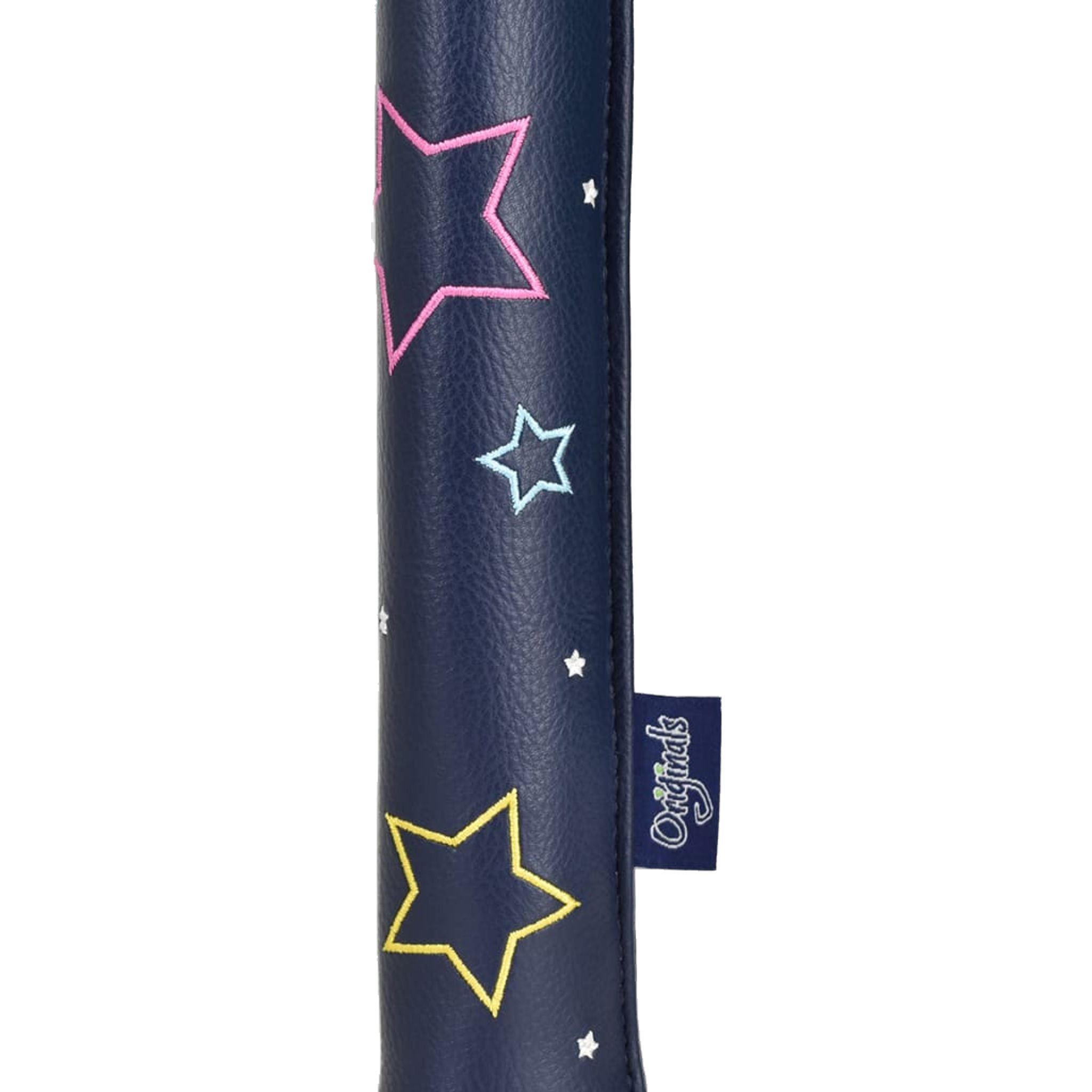 Originals Amour Paix Golf Alignement