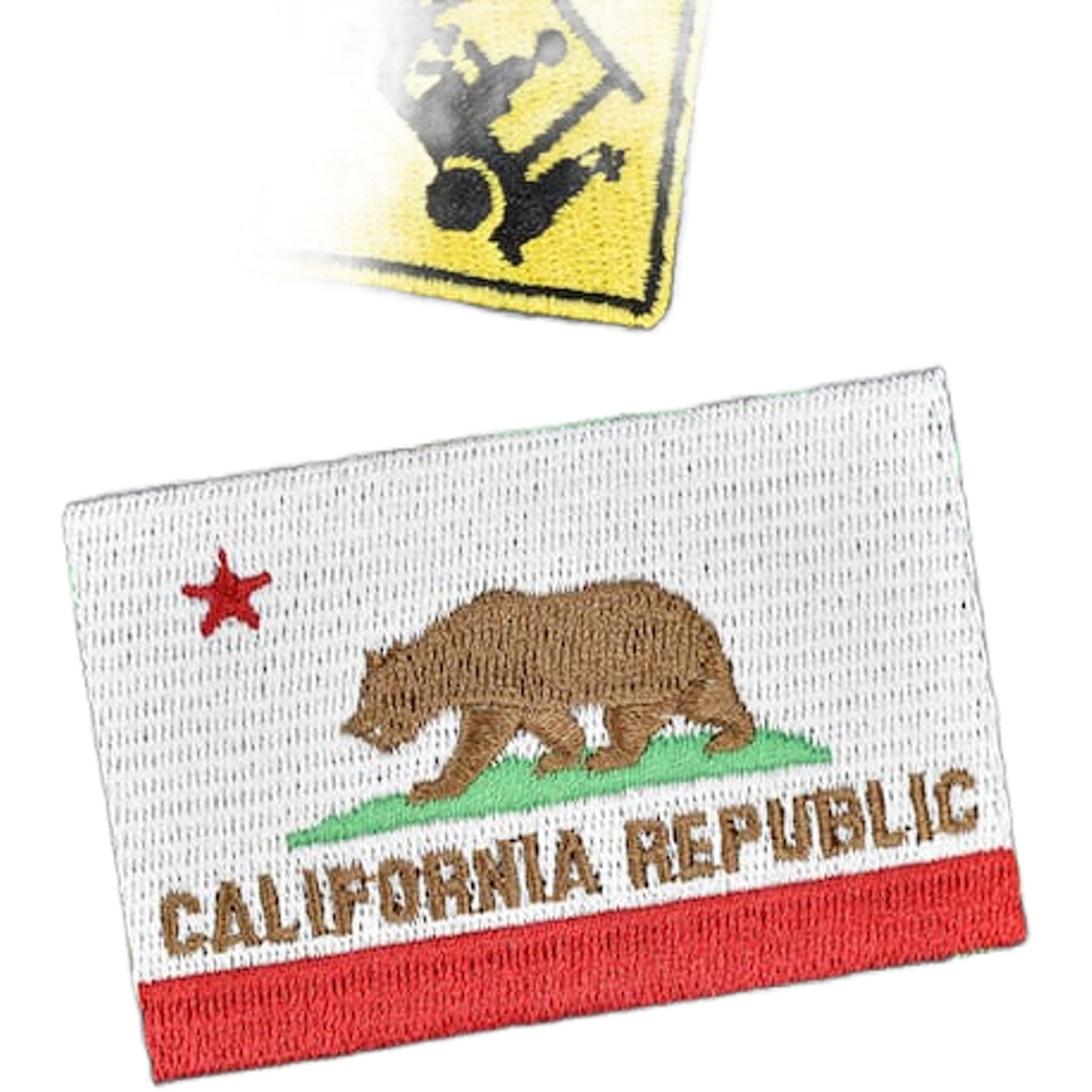 Les originaux du chauffeur de la Route 66