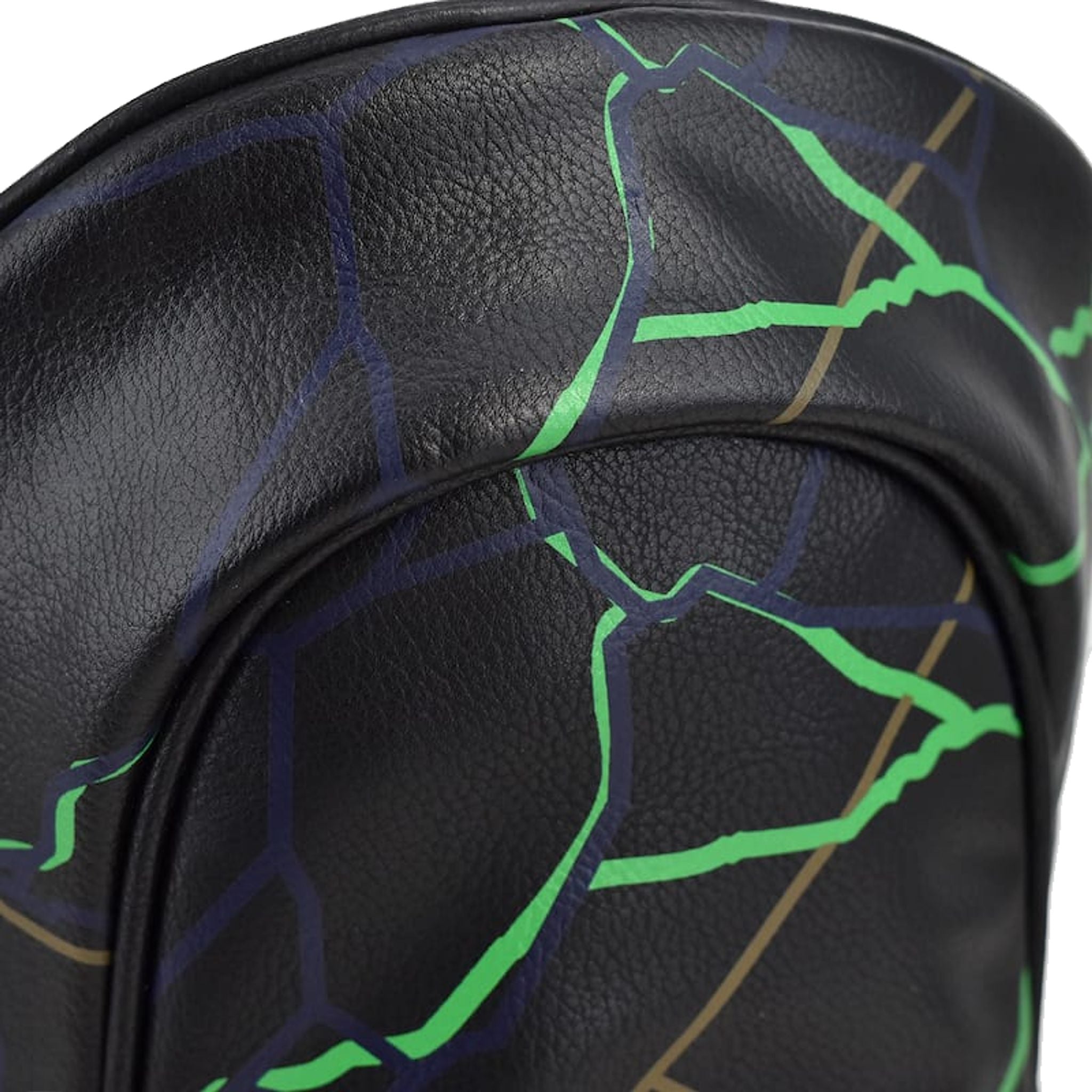 Les originaux du chauffeur de la Route 66