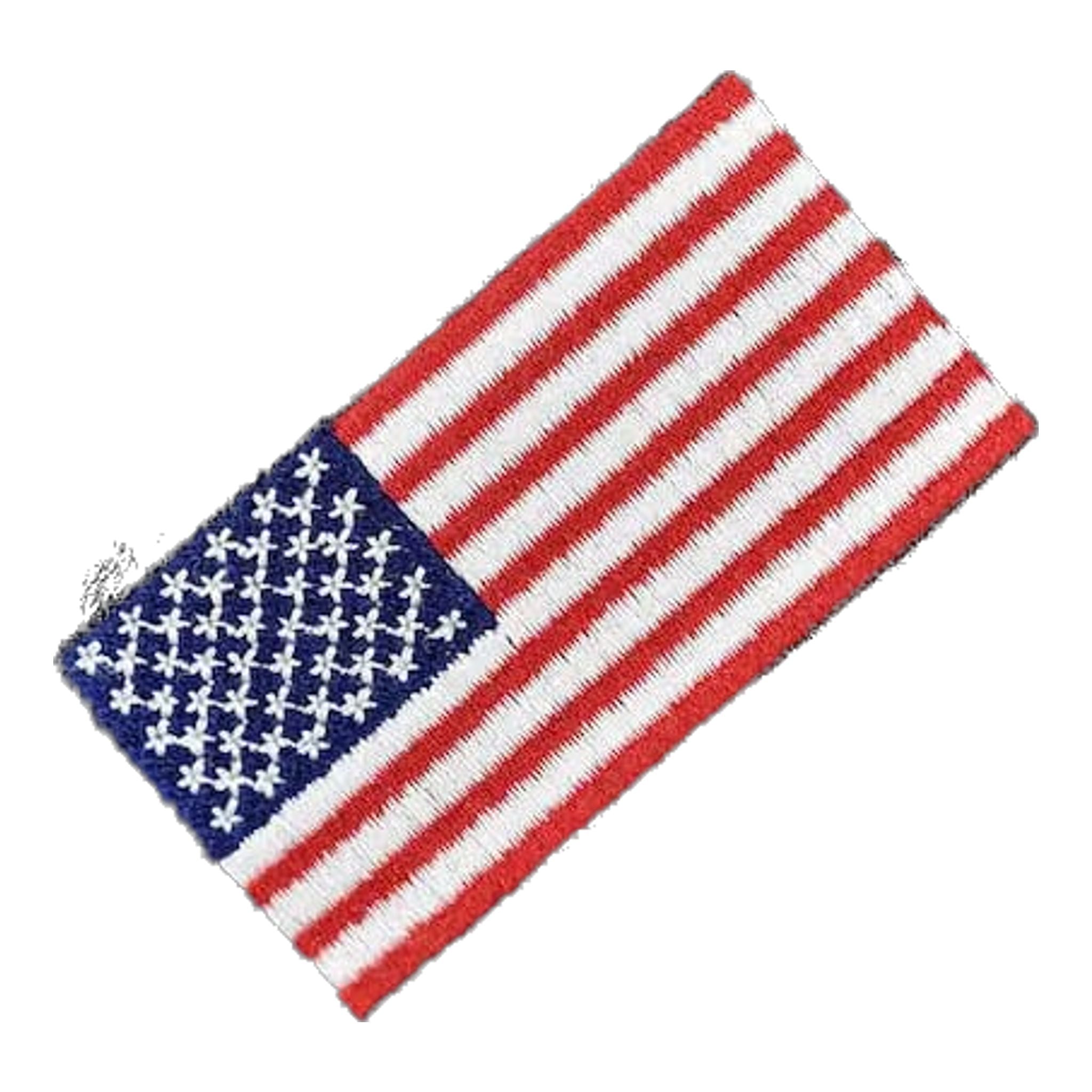 Bois de parcours de la Route 66 Originals