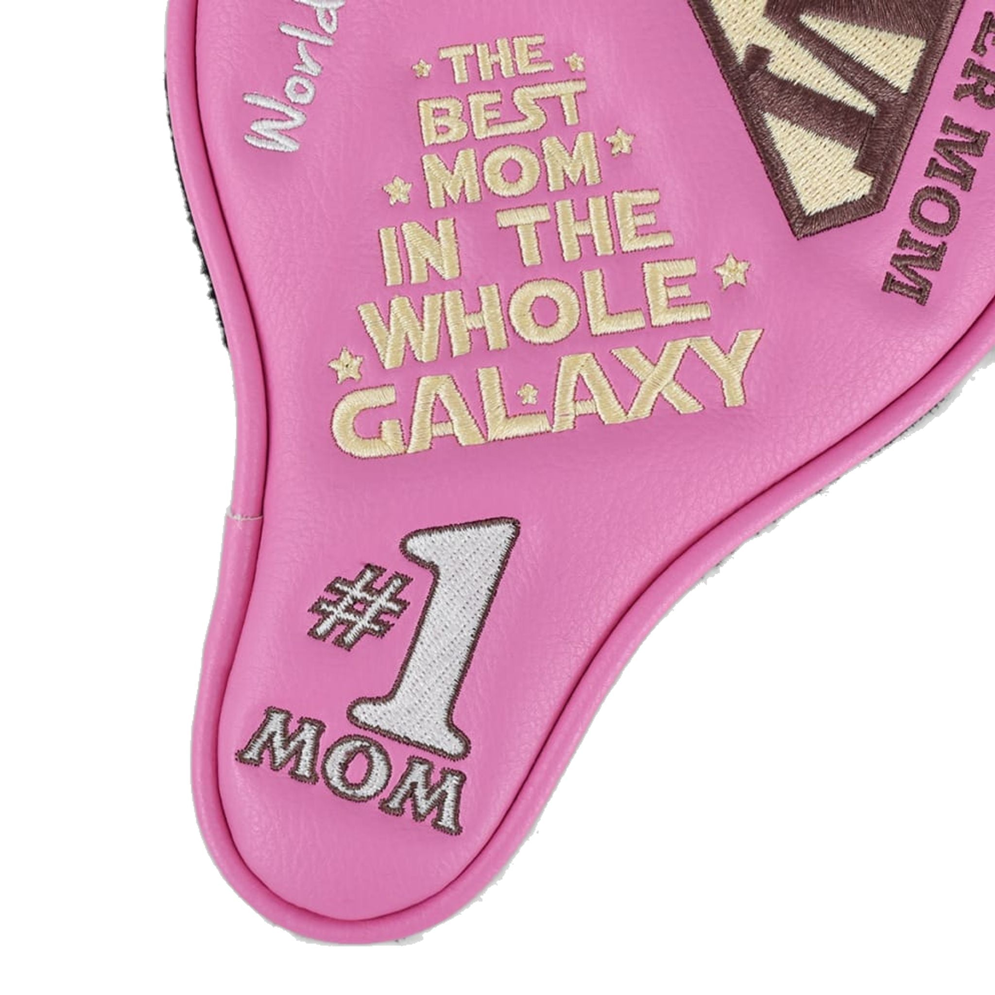 Maillet de golf Originals Super Maman