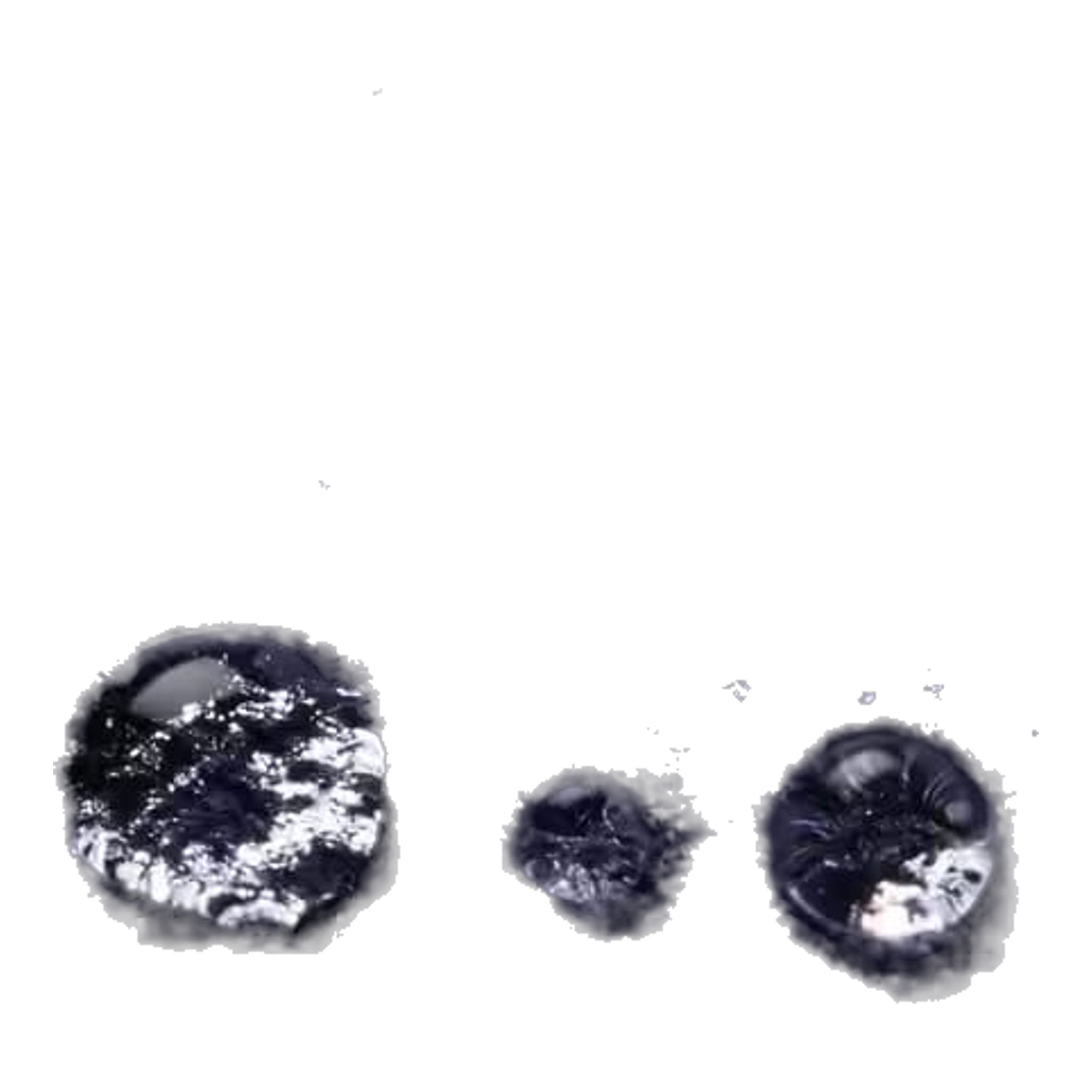 Couche intermédiaire zippée intégrale Under Armour UA Storm pour femme