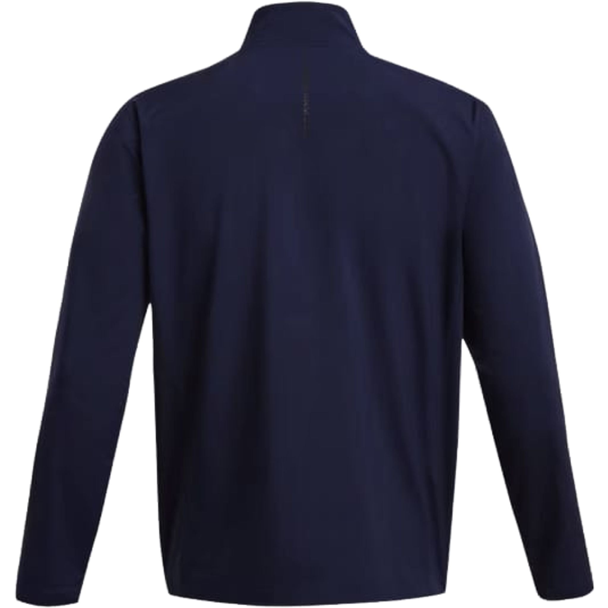 Under Armour UA Storm Windstrike Homme