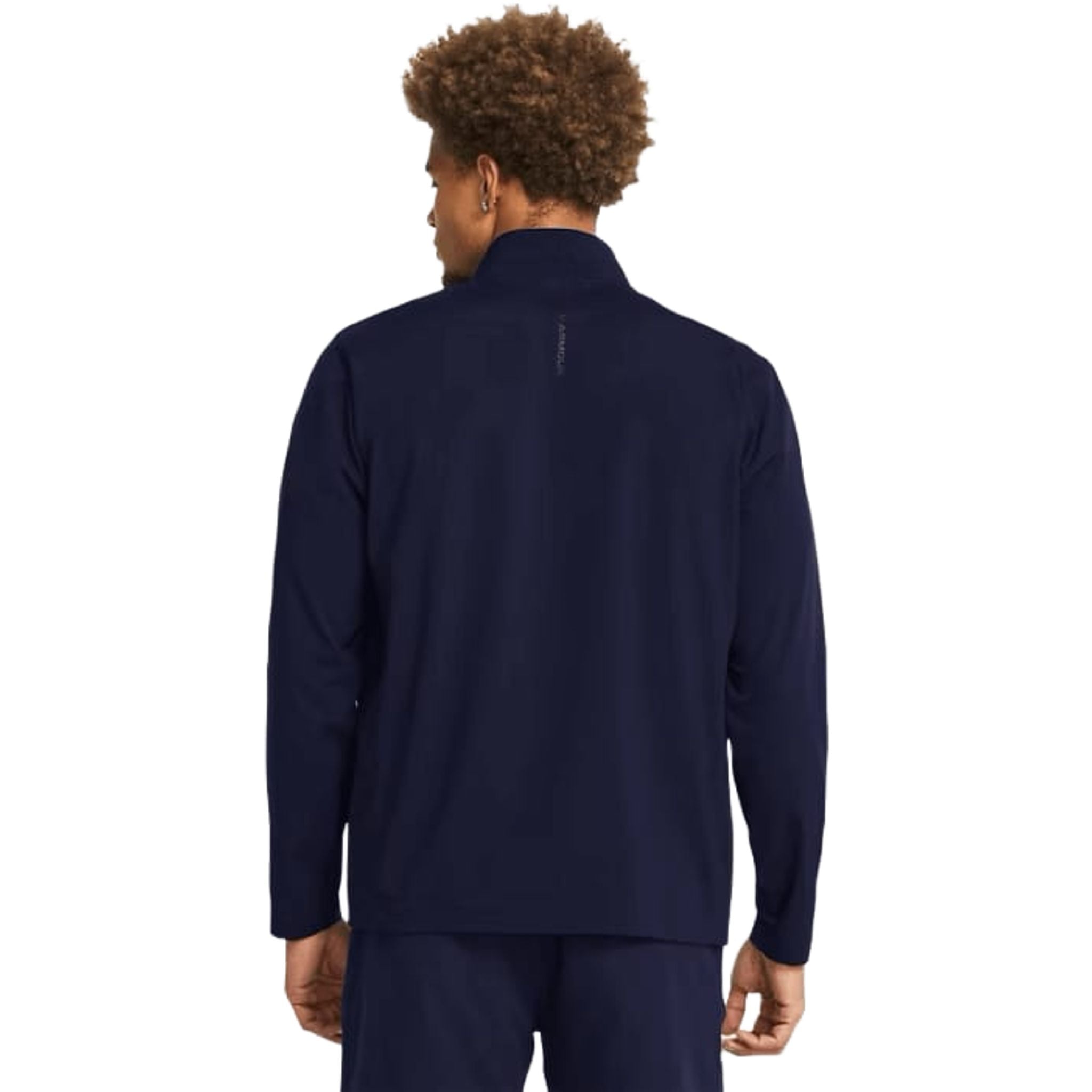 Under Armour UA Storm Windstrike Homme