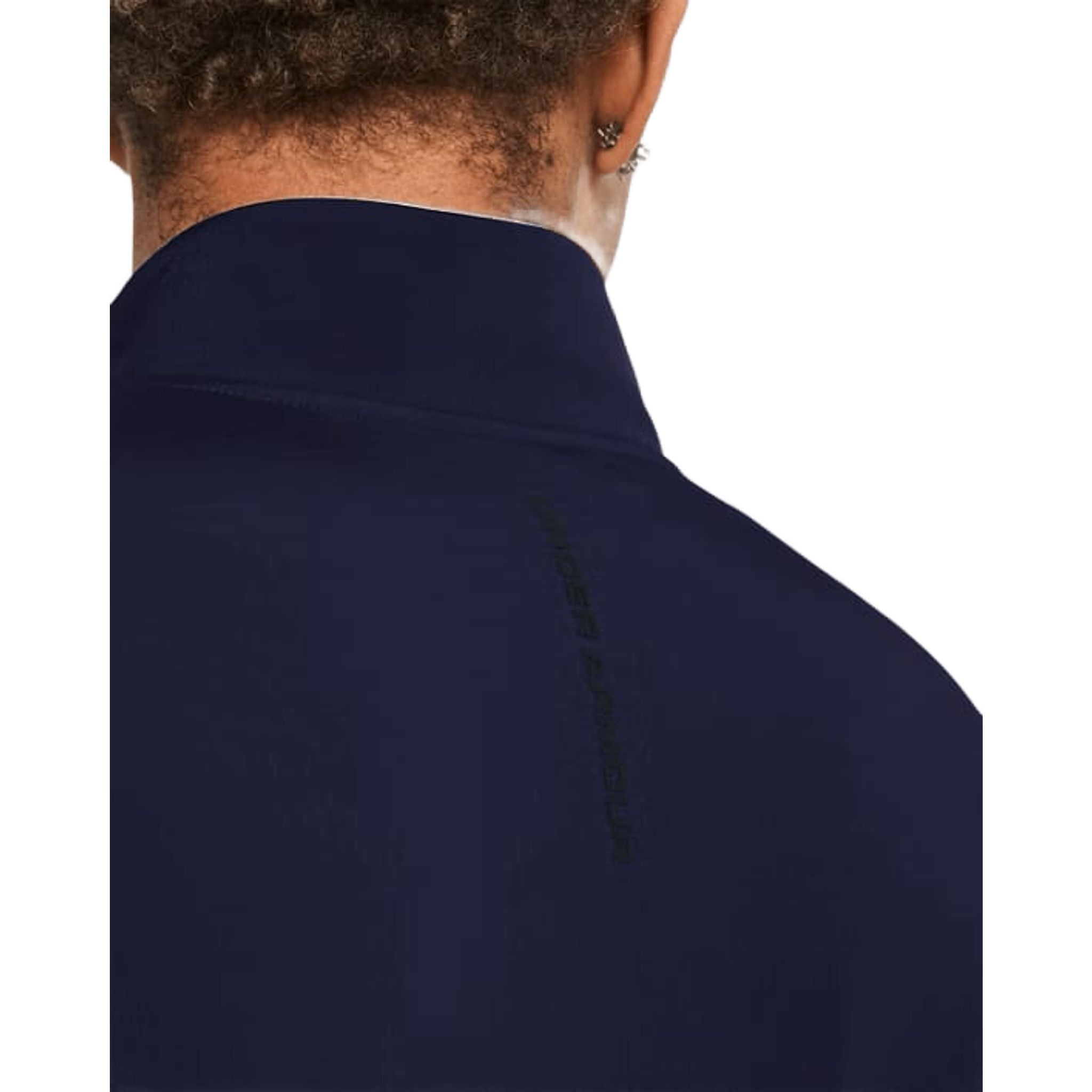 Under Armour UA Storm Windstrike Homme