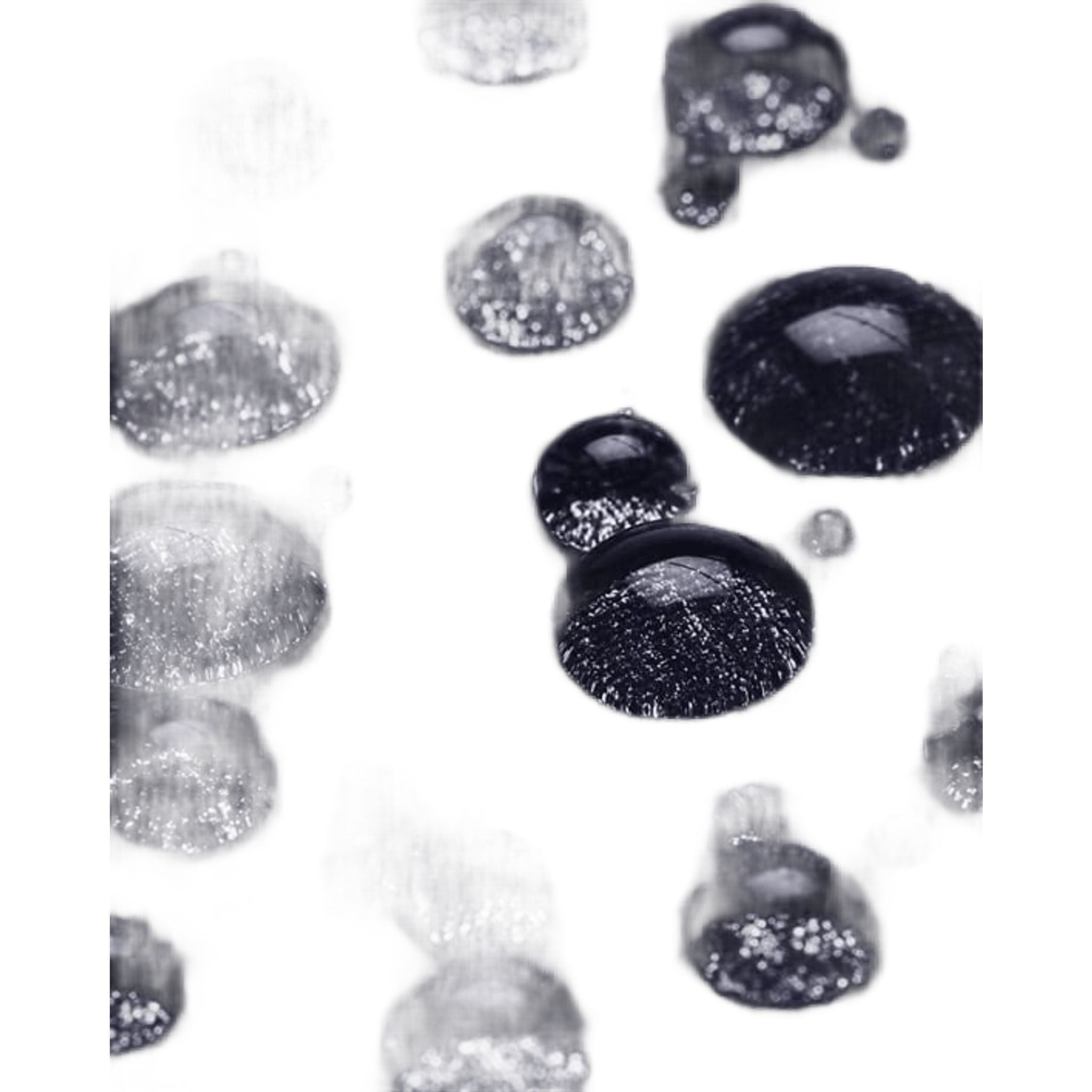 Under Armour UA Storm Windstrike Homme