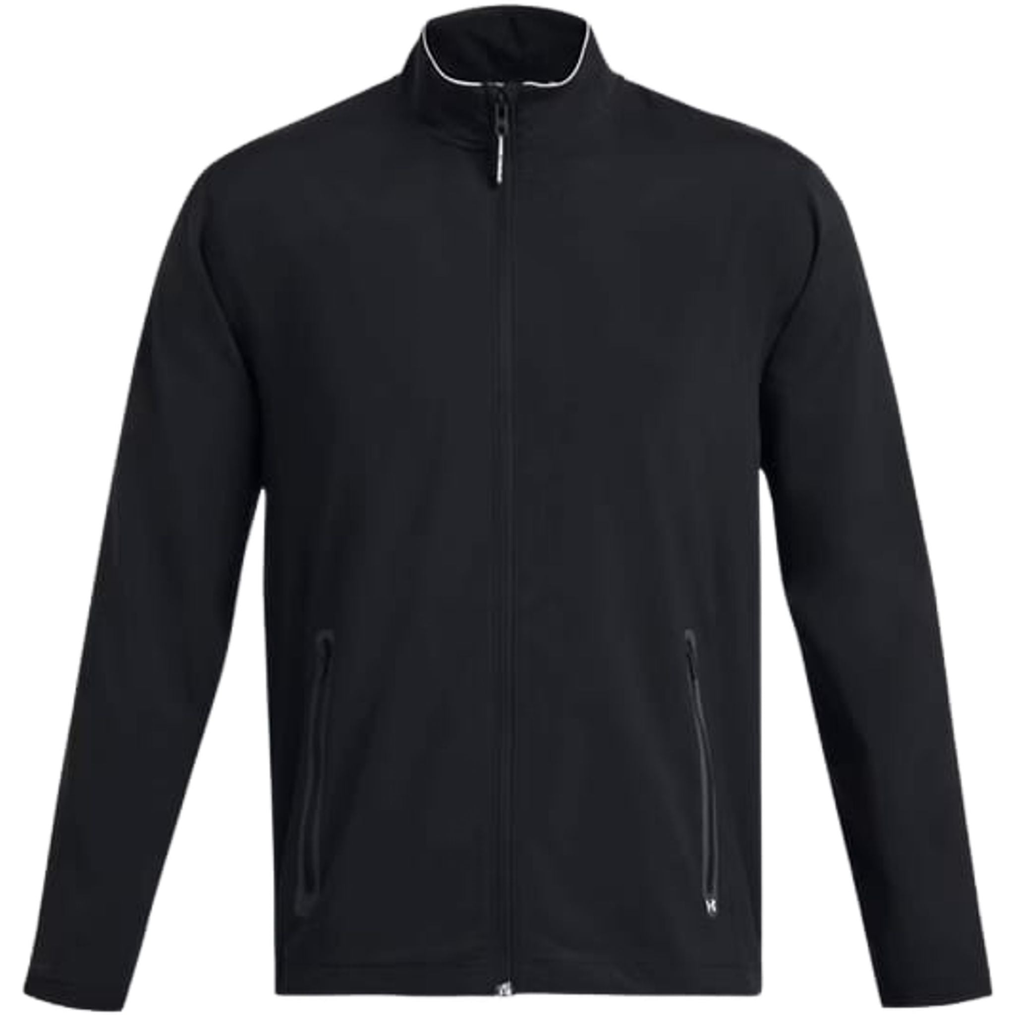 Under Armour UA Storm Windstrike Homme