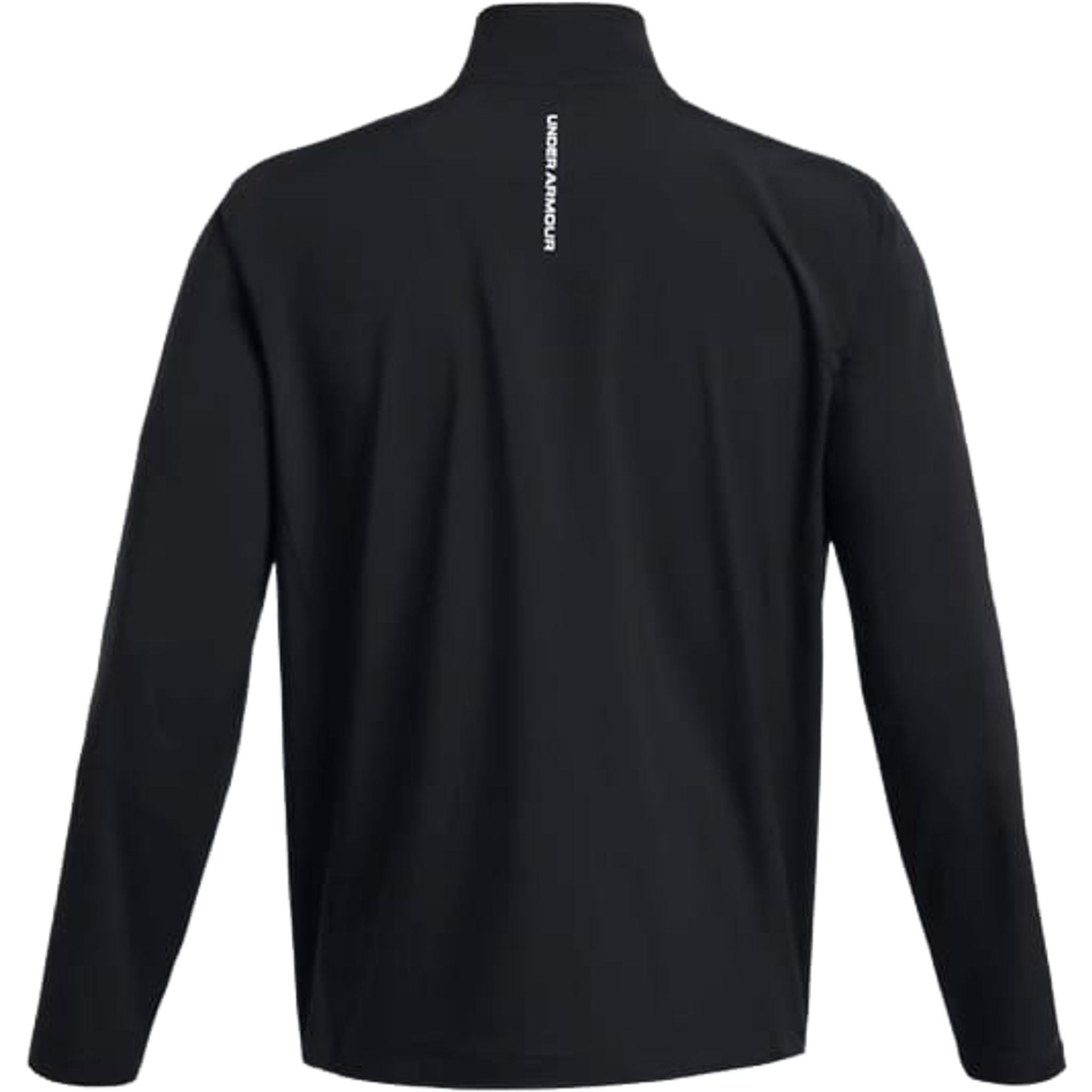 Under Armour UA Storm Windstrike Homme