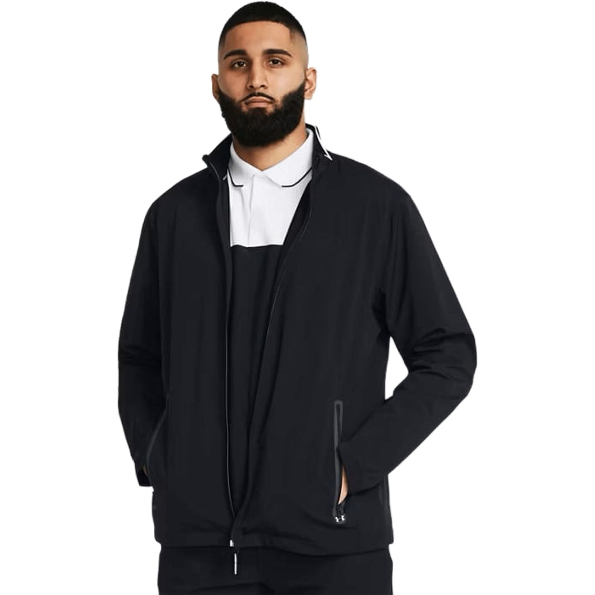 Under Armour UA Storm Windstrike Homme