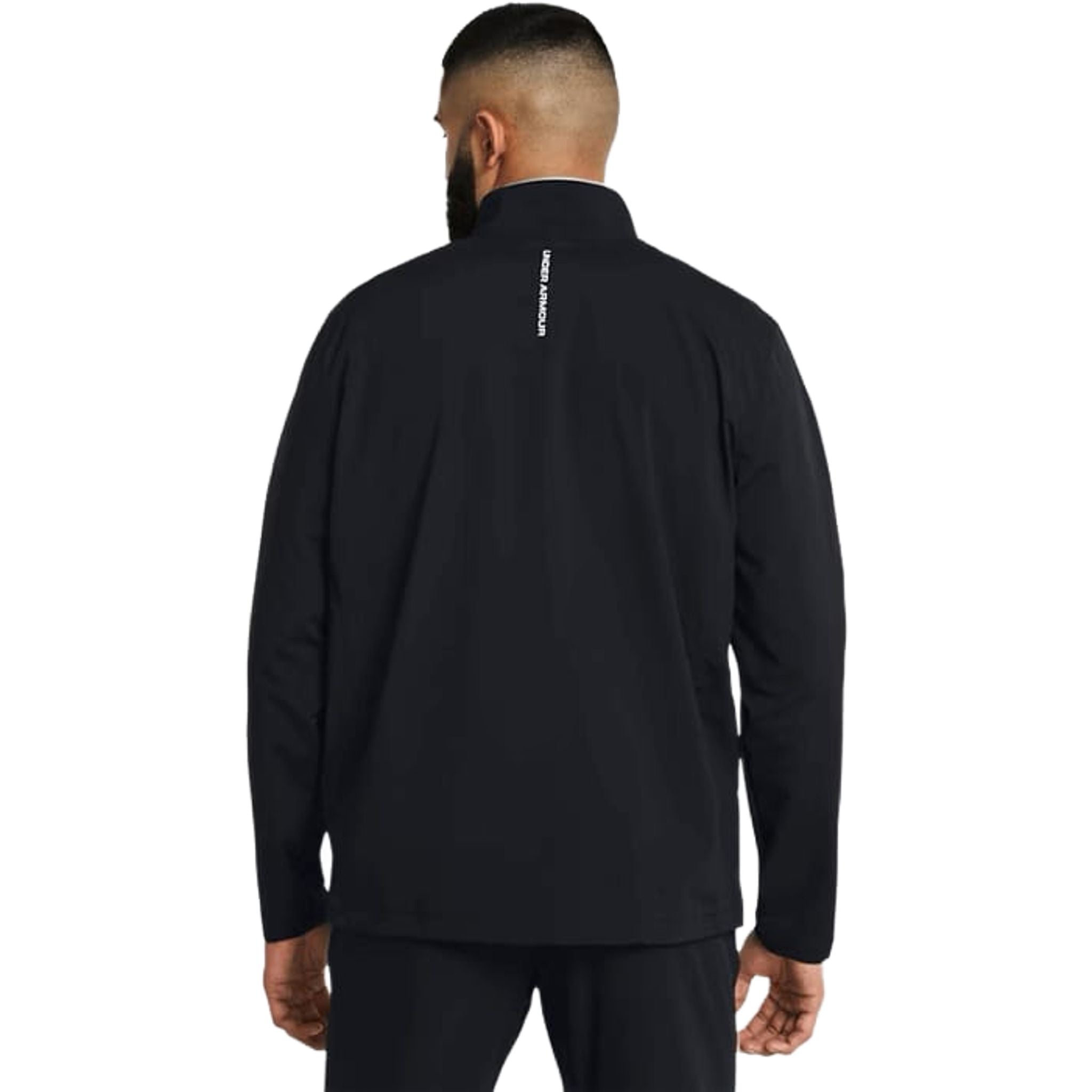 Under Armour UA Storm Windstrike Homme