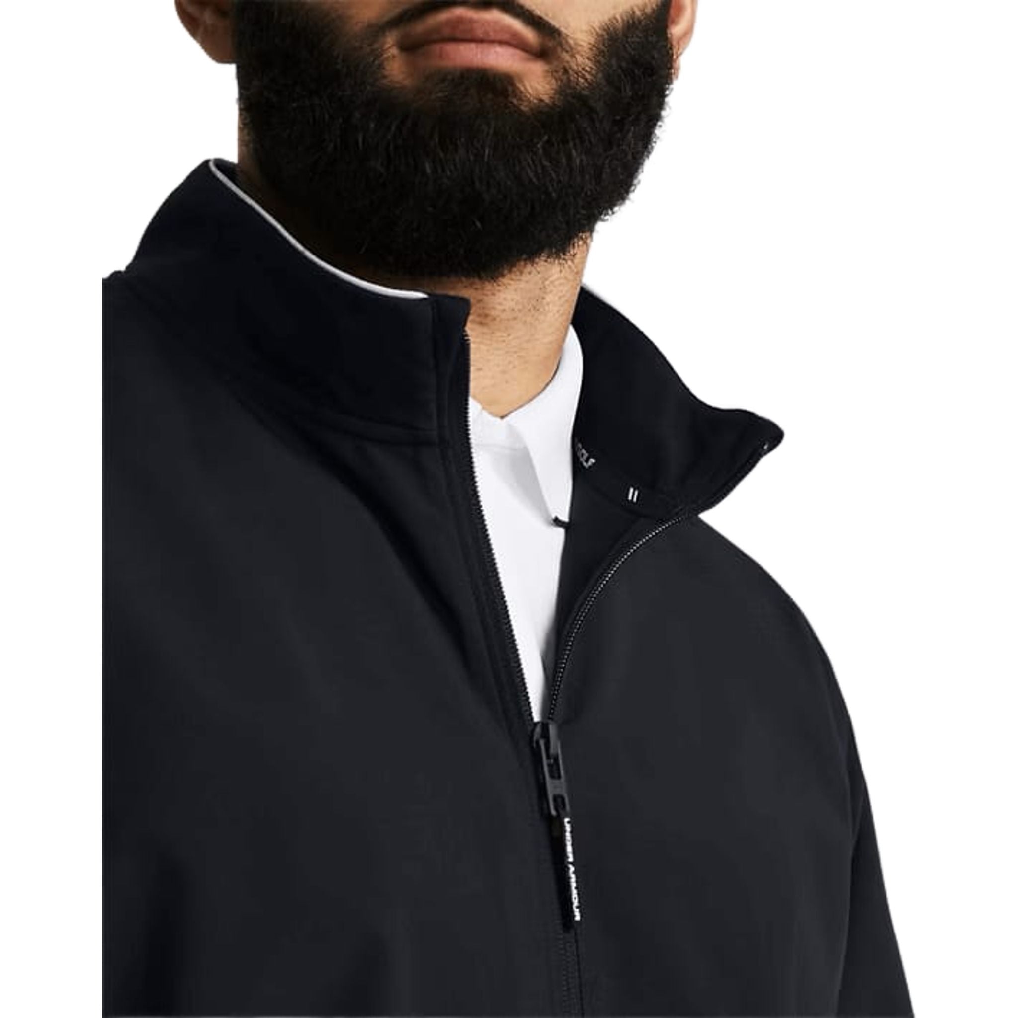 Under Armour UA Storm Windstrike Homme