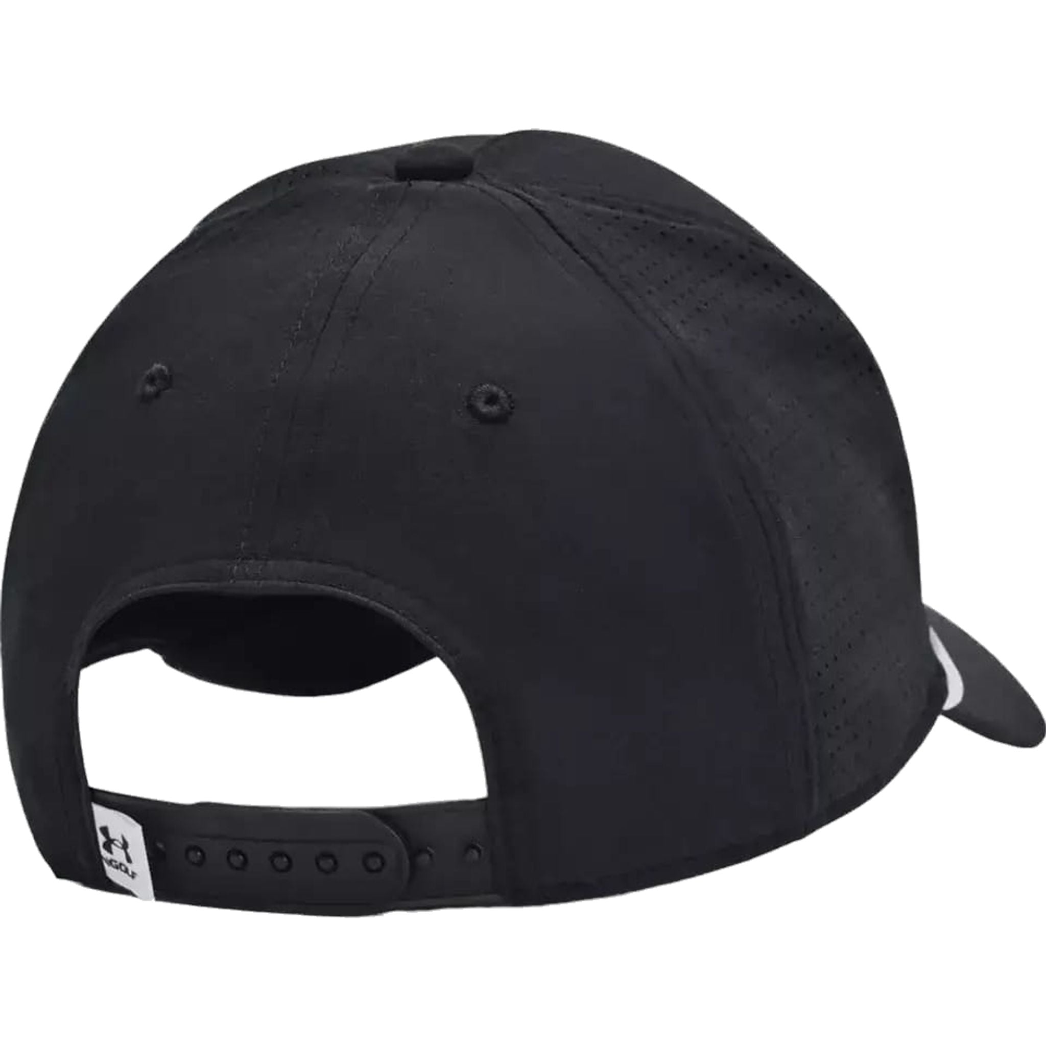 Casquette Under Armour Driver Snapback