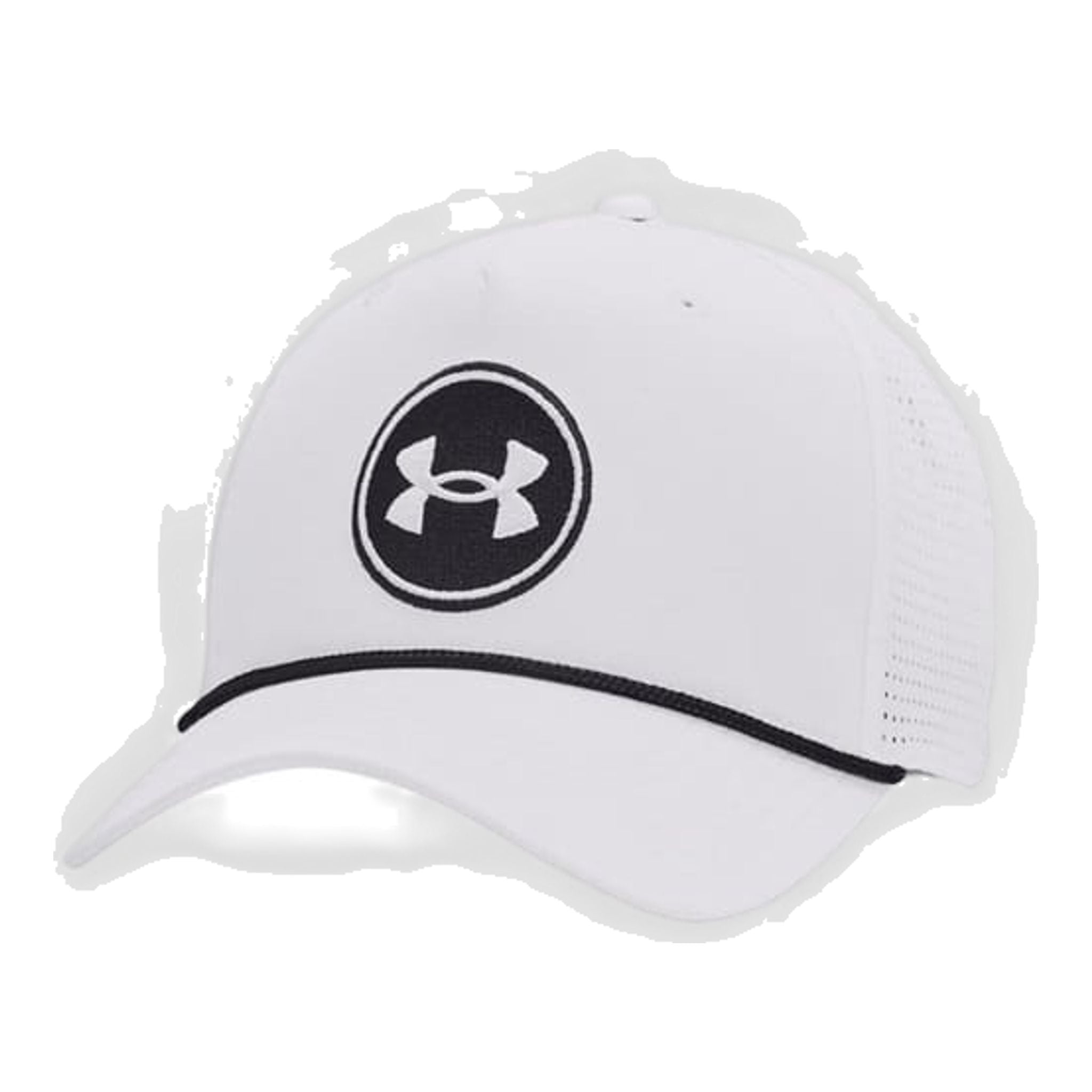 Casquette Under Armour Driver Snapback