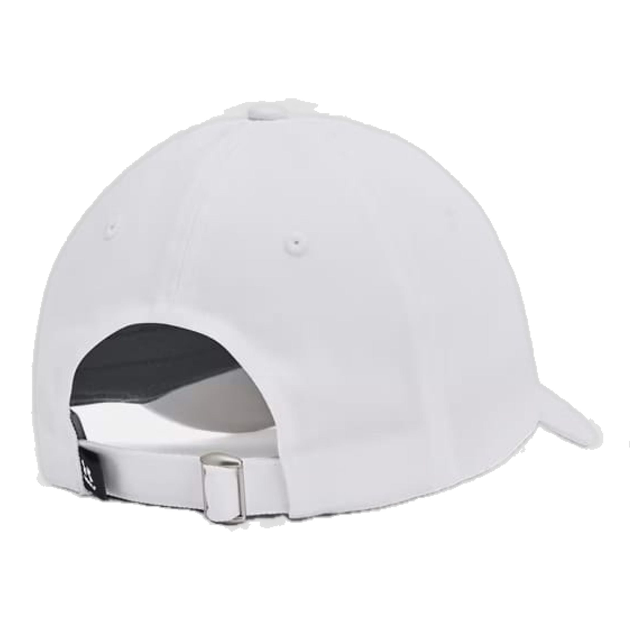 Casquette ajustable Under Armour UA Drive pour femmes