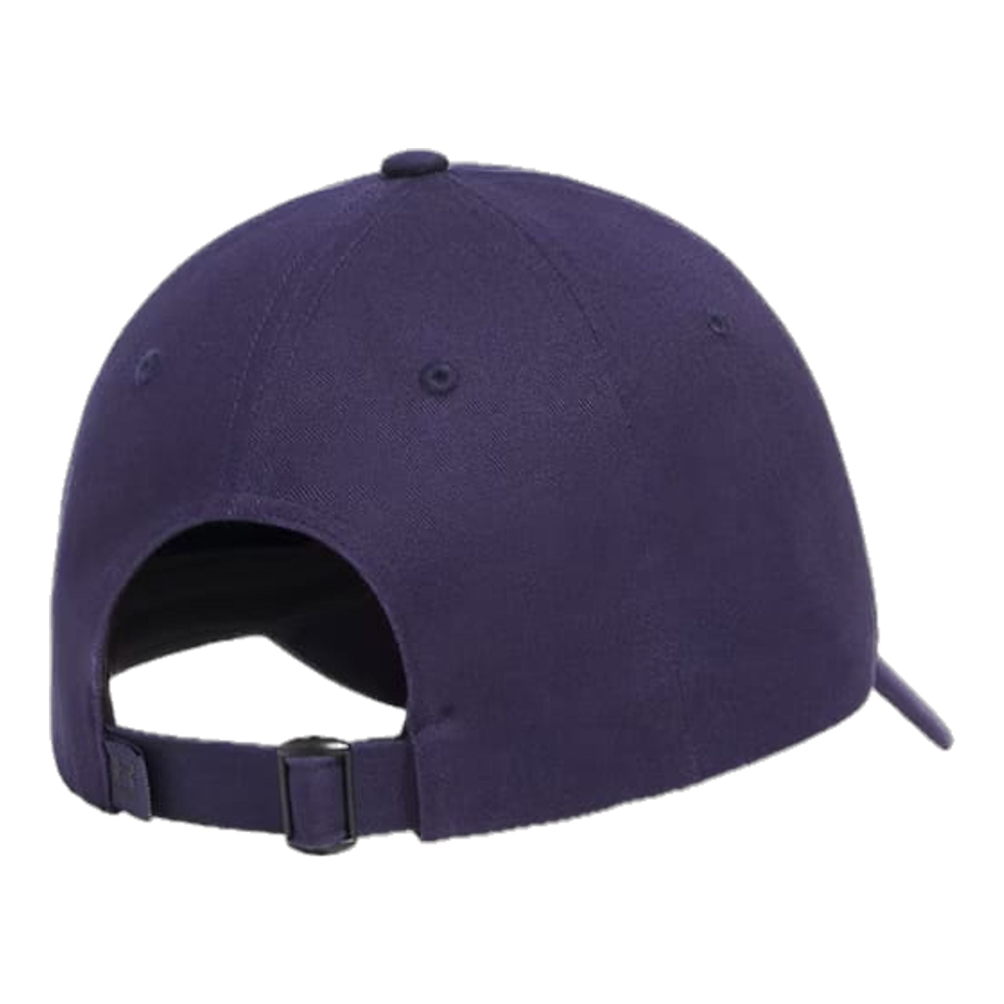 Casquette ajustable Under Armour UA Drive pour femmes