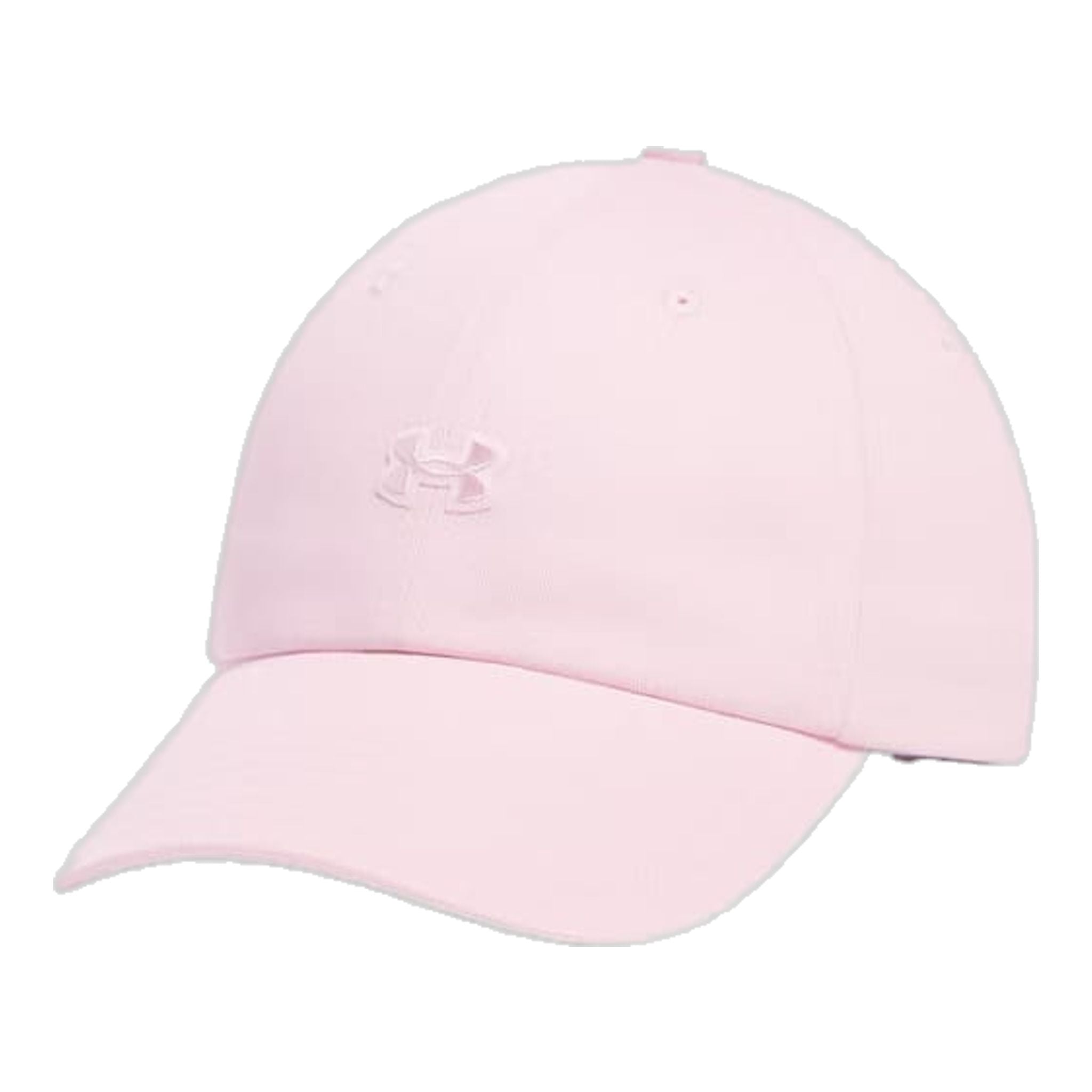 Casquette ajustable Under Armour UA Drive pour femmes