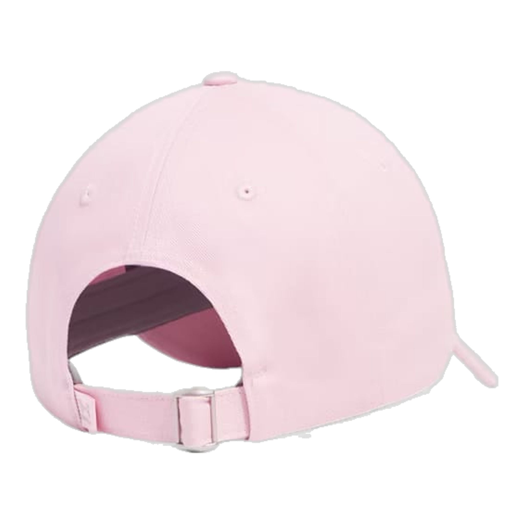 Casquette ajustable Under Armour UA Drive pour femmes