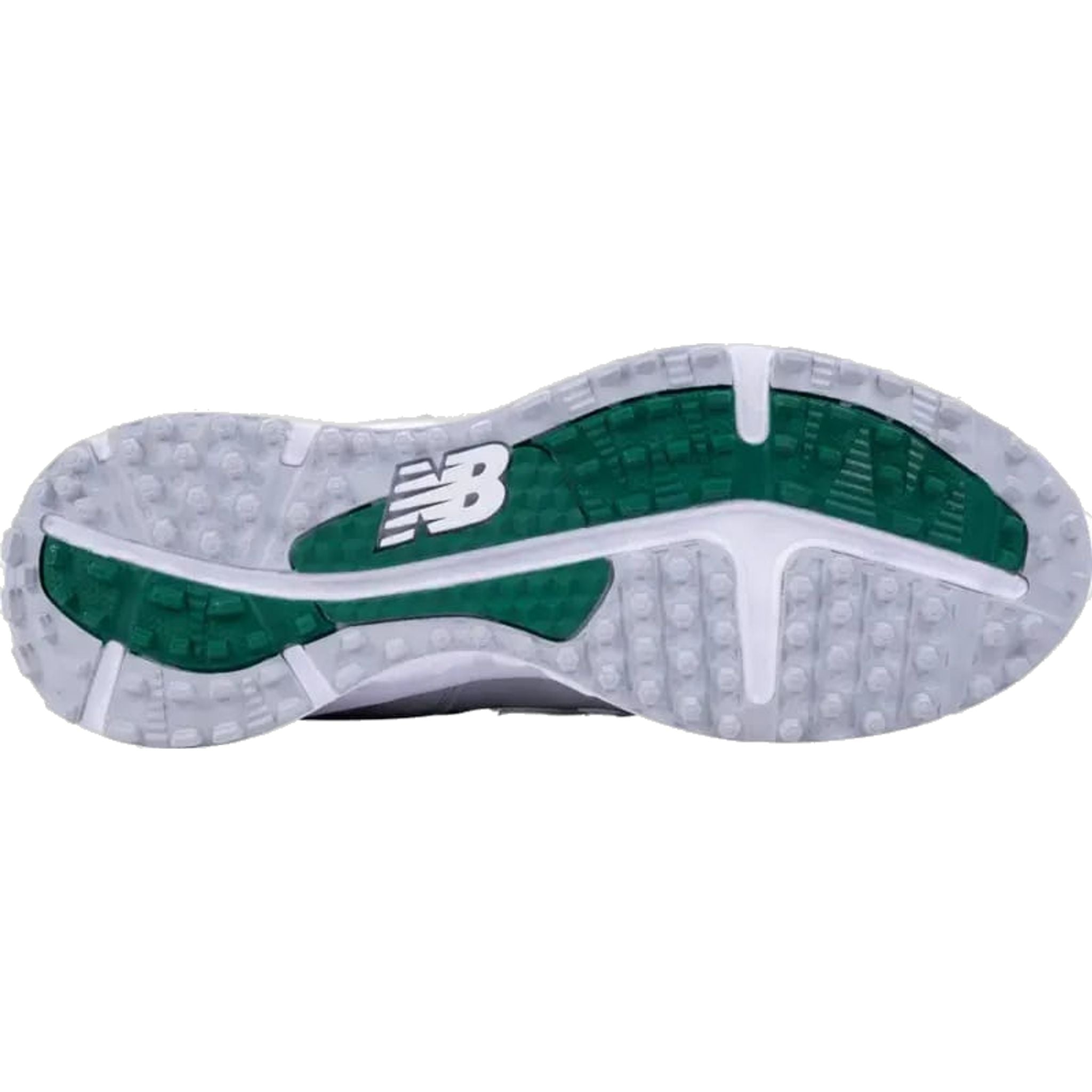 Chaussures de golf New Balance 997 SL pour hommes