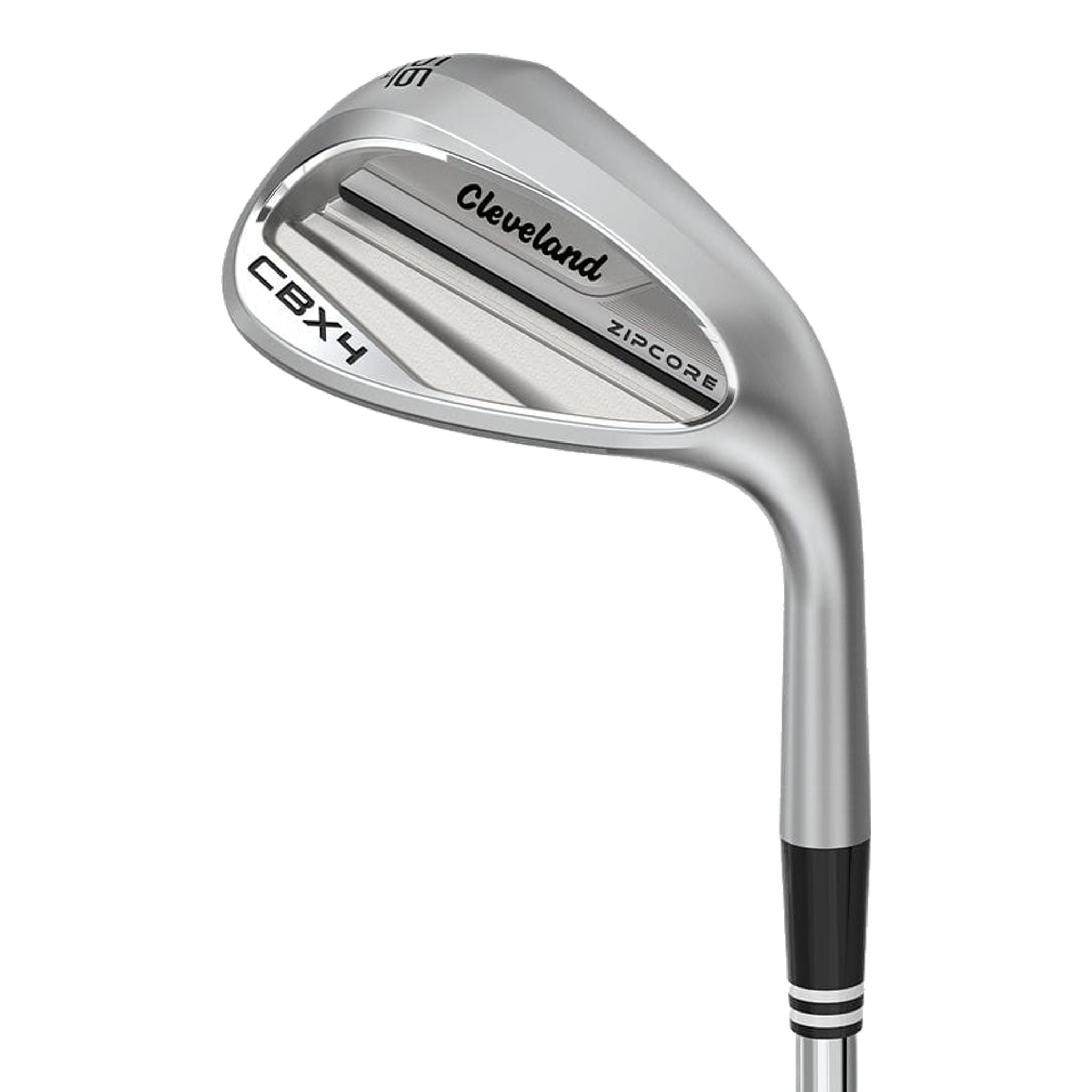 Cleveland CBX 4 Zipcore Wedge Homme