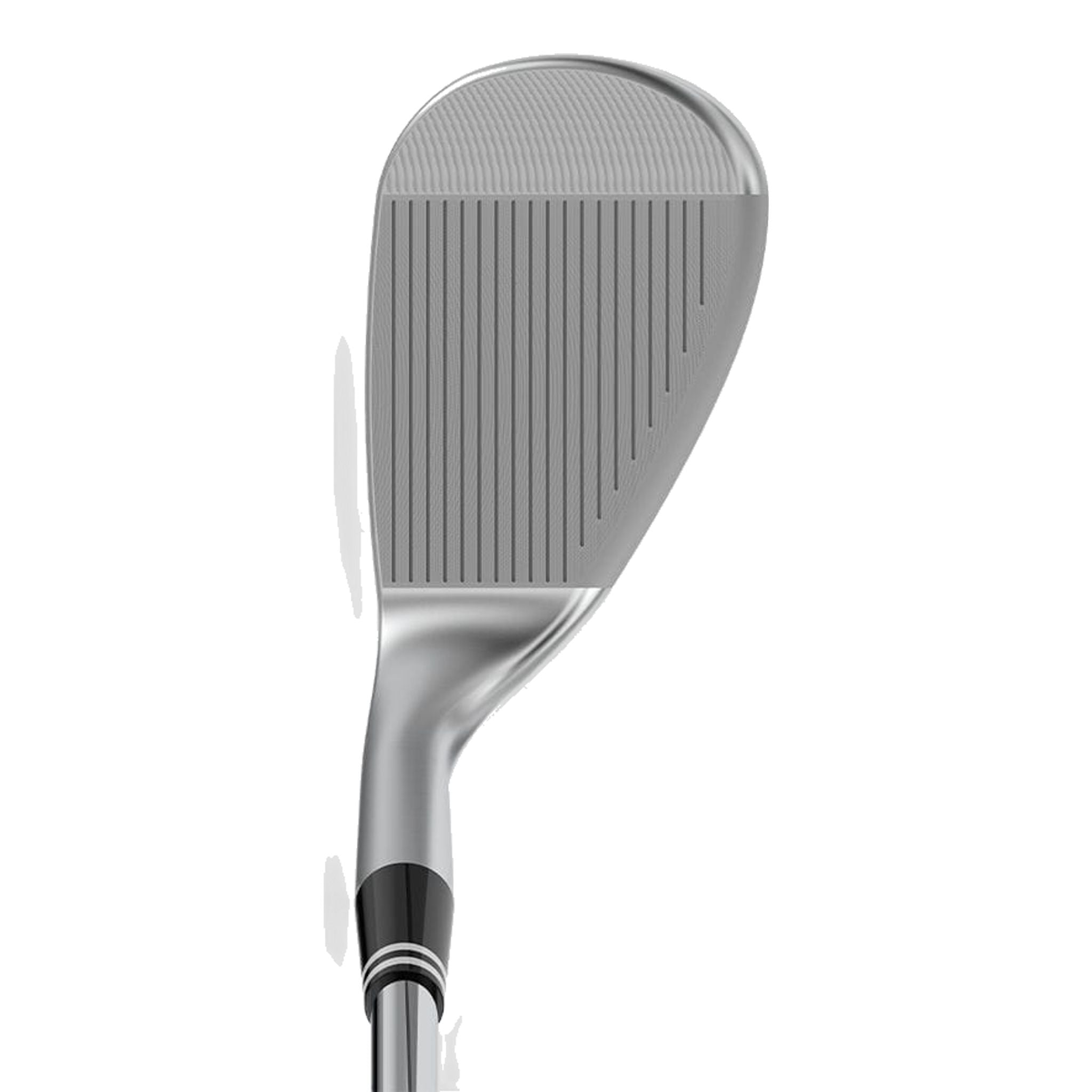 Cleveland CBX 4 Zipcore Wedge Homme