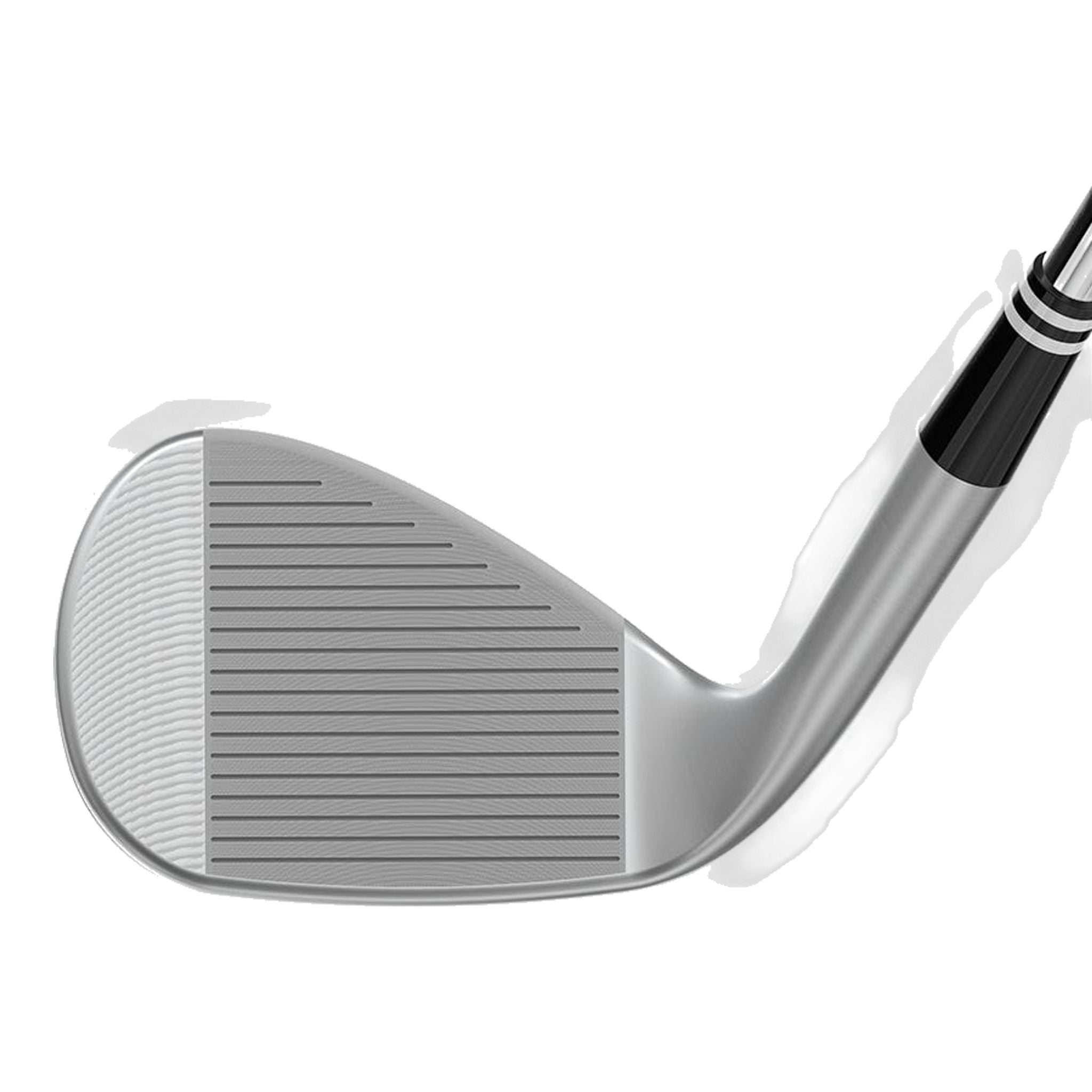 Cleveland CBX 4 Zipcore Wedge Homme